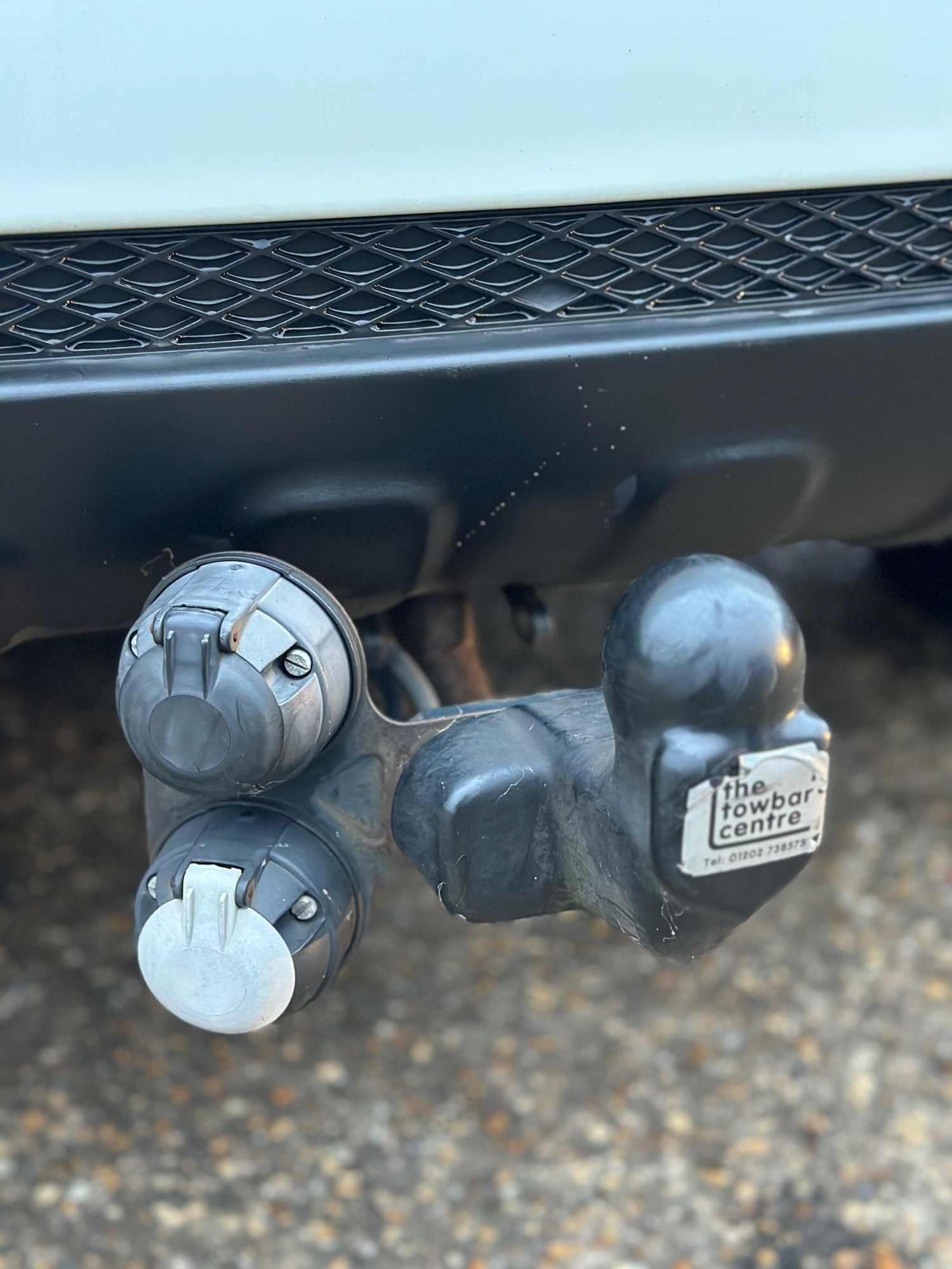 Used Ssangyong Korando 2016 for sale - 76945966: Photo 8