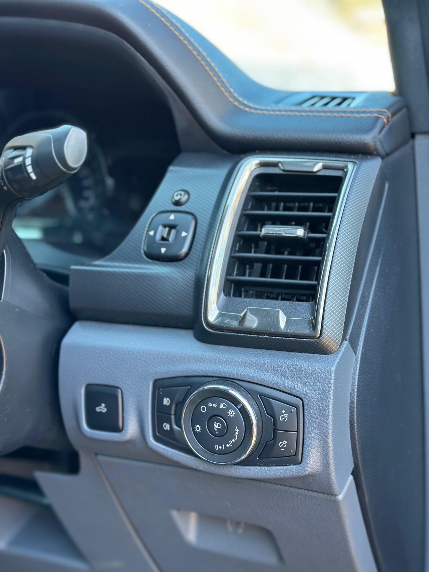 Used Ford Ranger 2017 for sale - 77016868: Photo 17