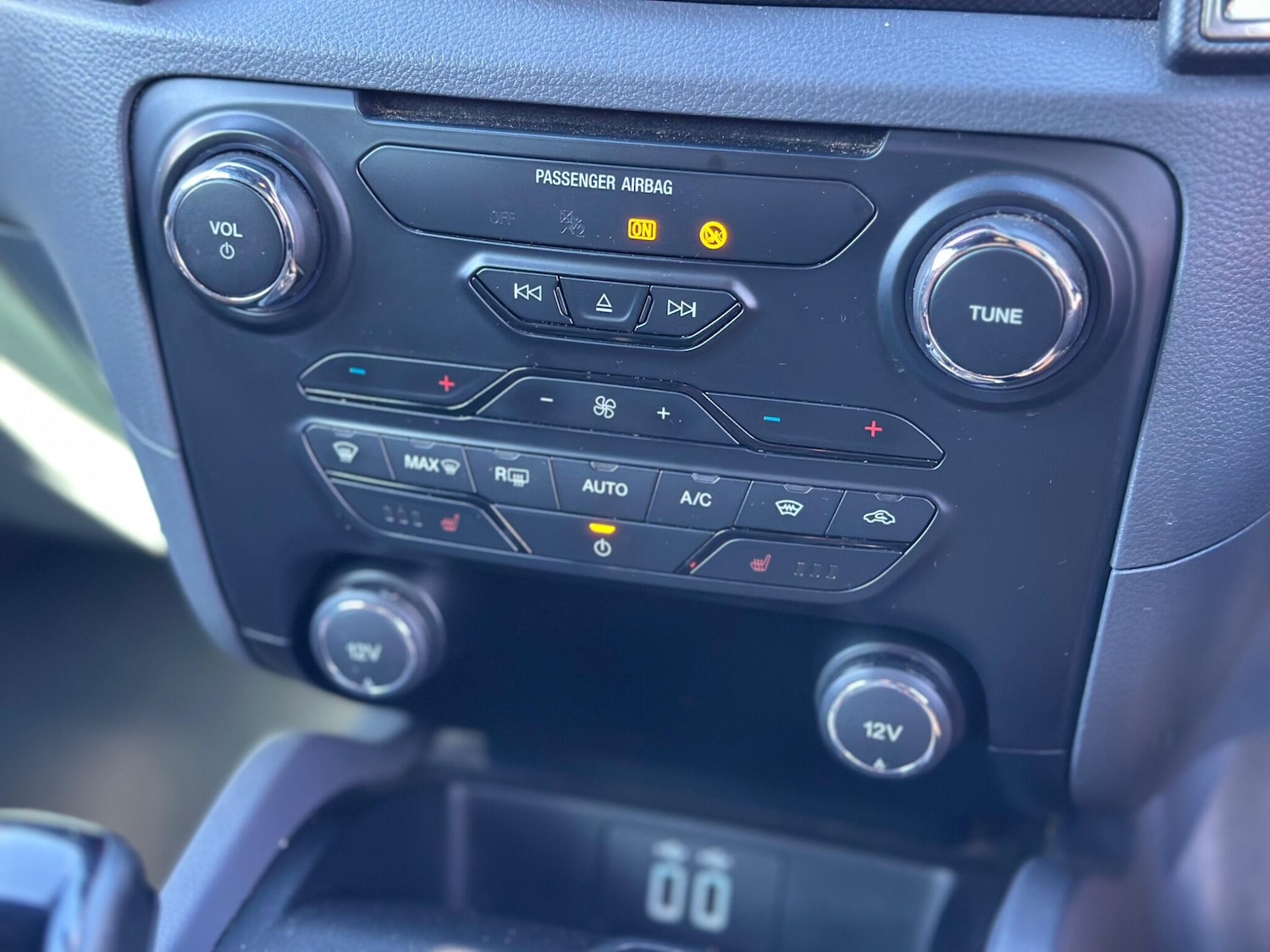 Used Ford Ranger 2017 for sale - 77016868: Photo 23