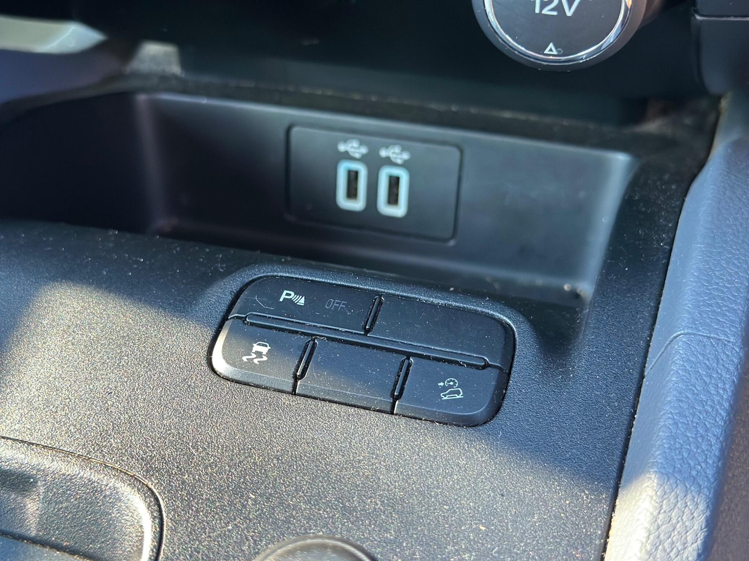 Used Ford Ranger 2017 for sale - 77016868: Photo 24