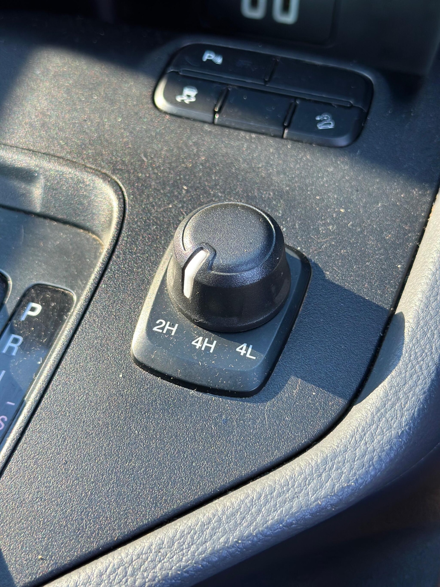 Used Ford Ranger 2017 for sale - 77016868: Photo 25