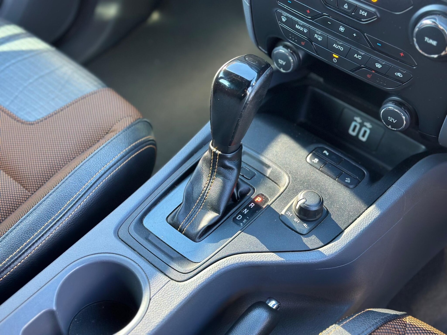 Used Ford Ranger 2017 for sale - 77016868: Photo 26