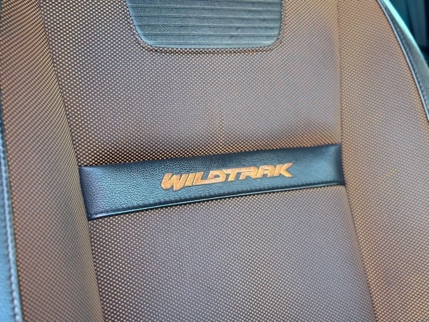 Used Ford Ranger 2017 for sale - 77016868: Photo 29