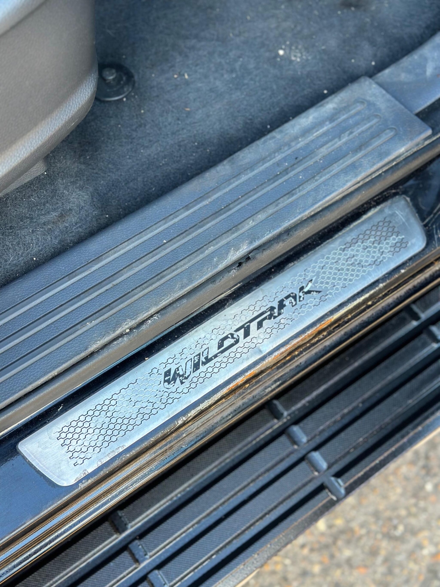 Used Ford Ranger 2017 for sale - 77016868: Photo 31