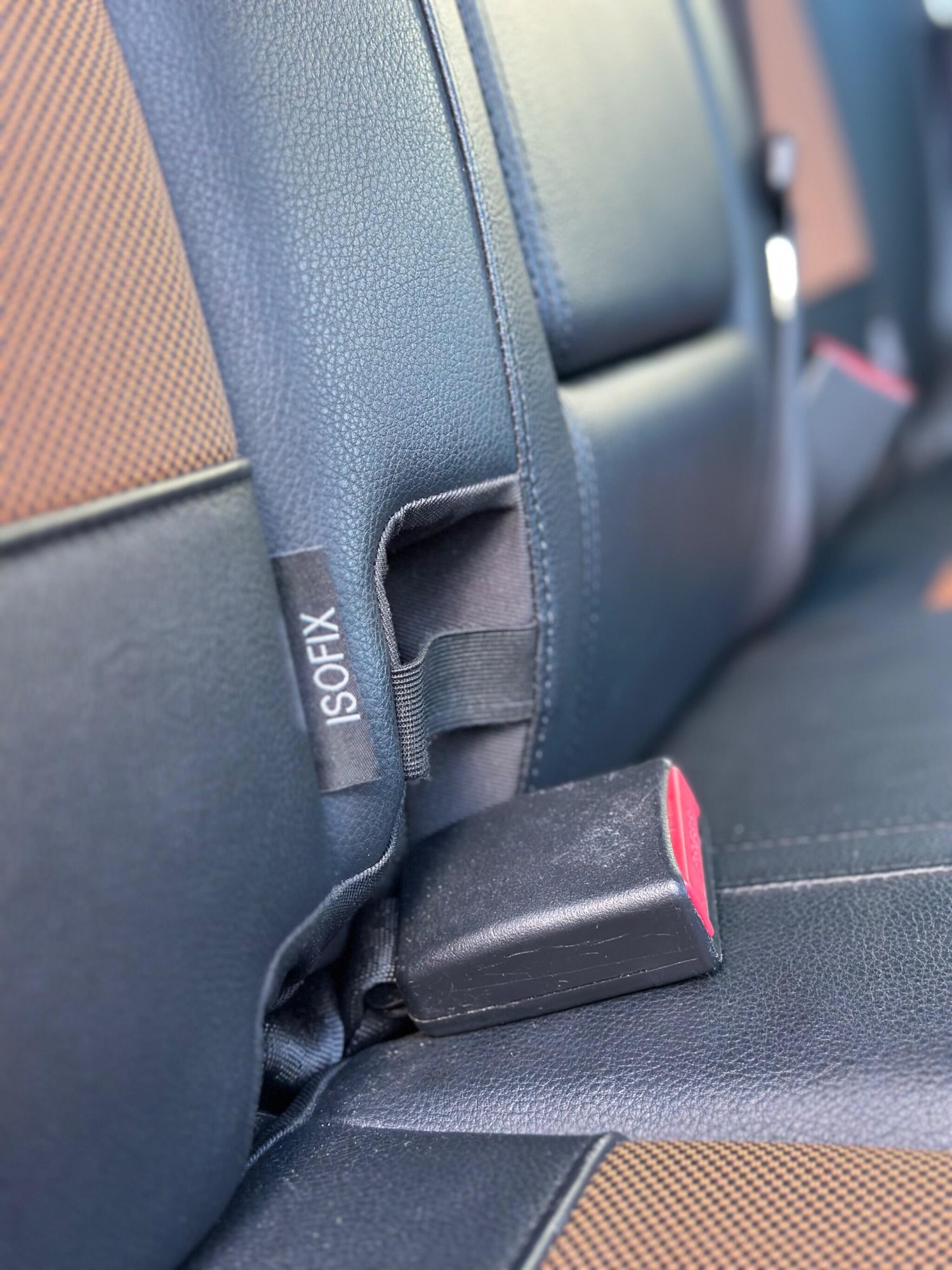 Used Ford Ranger 2017 for sale - 77016868: Photo 36