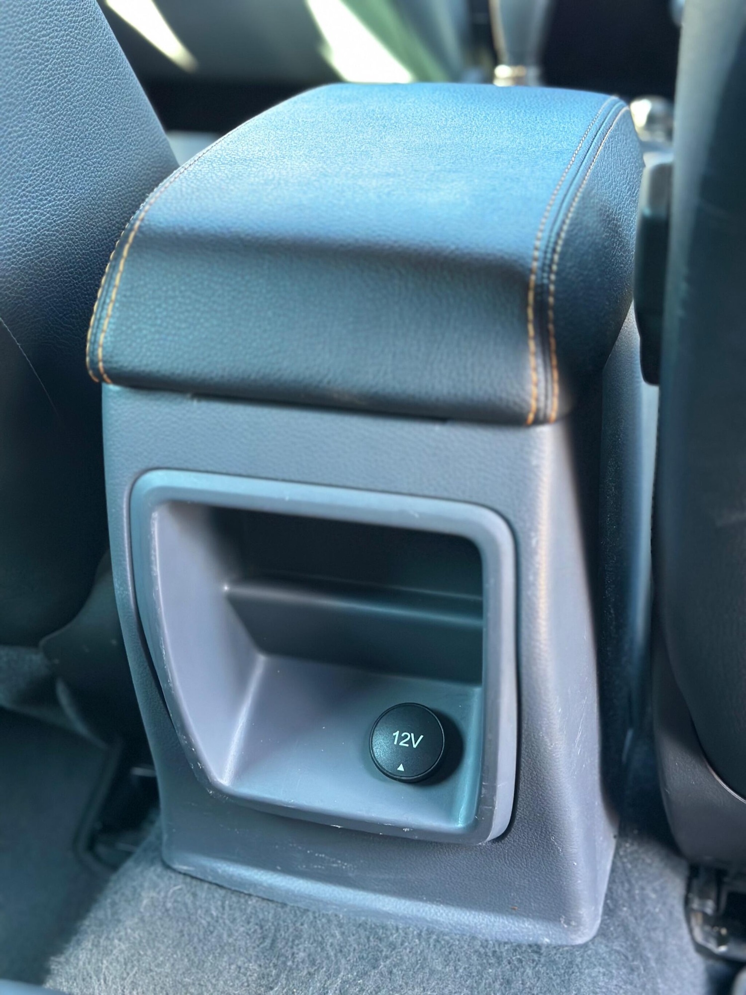 Used Ford Ranger 2017 for sale - 77016868: Photo 37