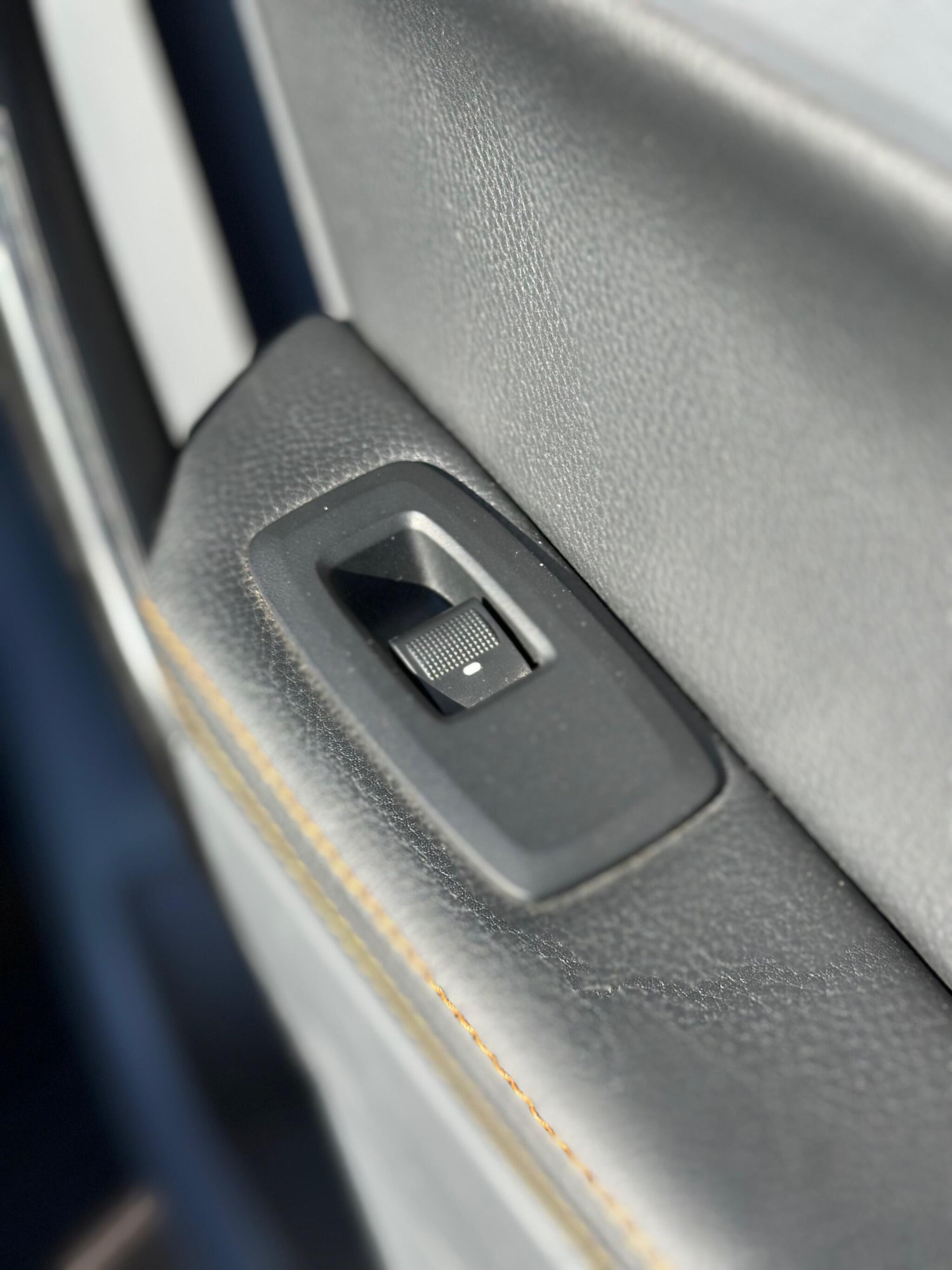 Used Ford Ranger 2017 for sale - 77016868: Photo 38