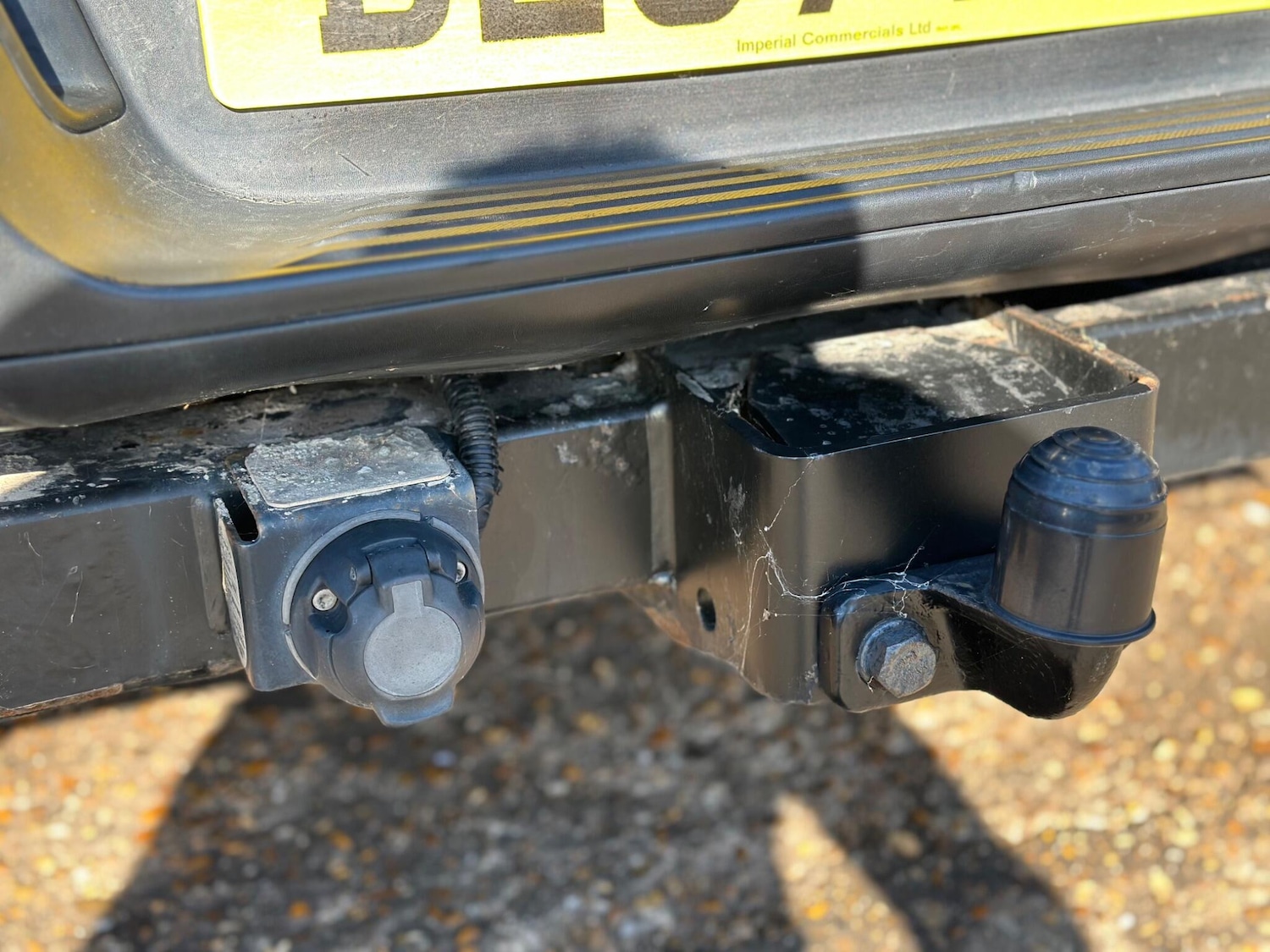 Used Ford Ranger 2017 for sale - 77016868: Photo 9