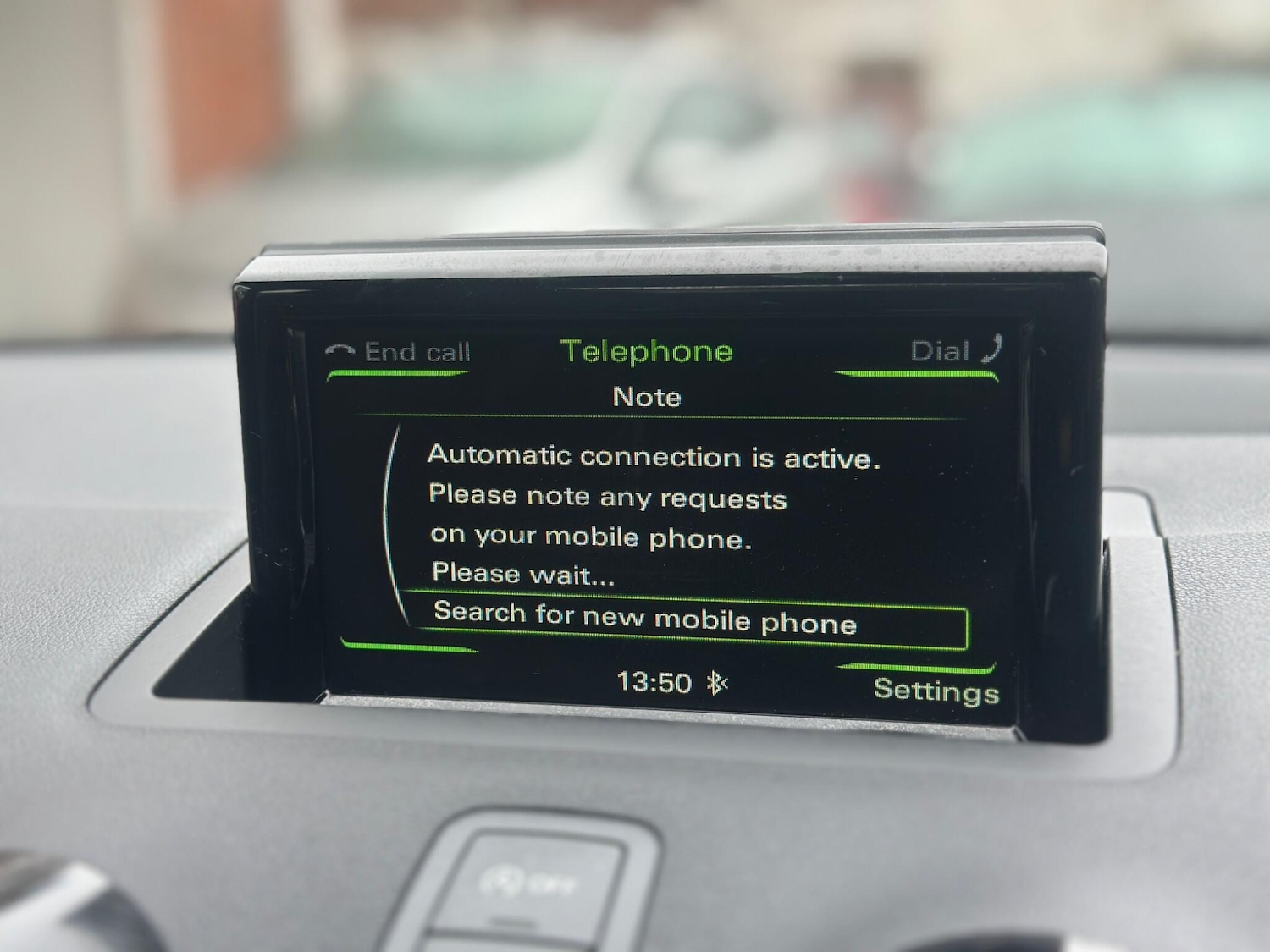 Used Audi A1 2015 for sale - 77510164: Photo 17