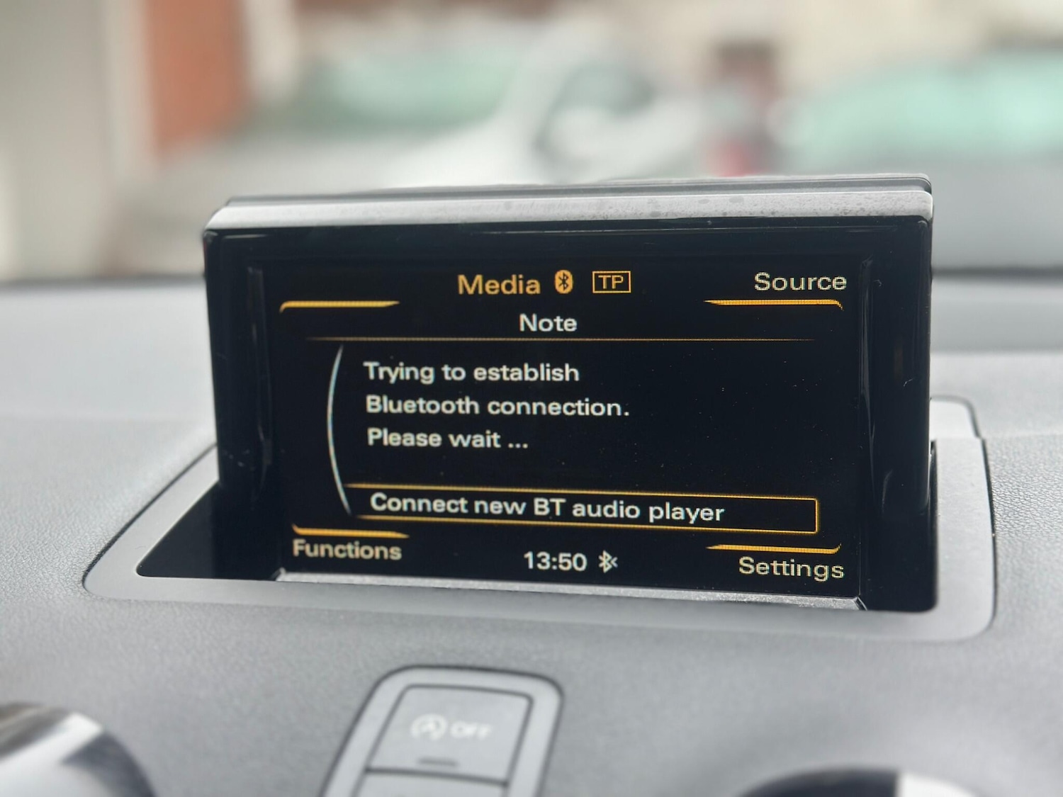 Used Audi A1 2015 for sale - 77510164: Photo 18