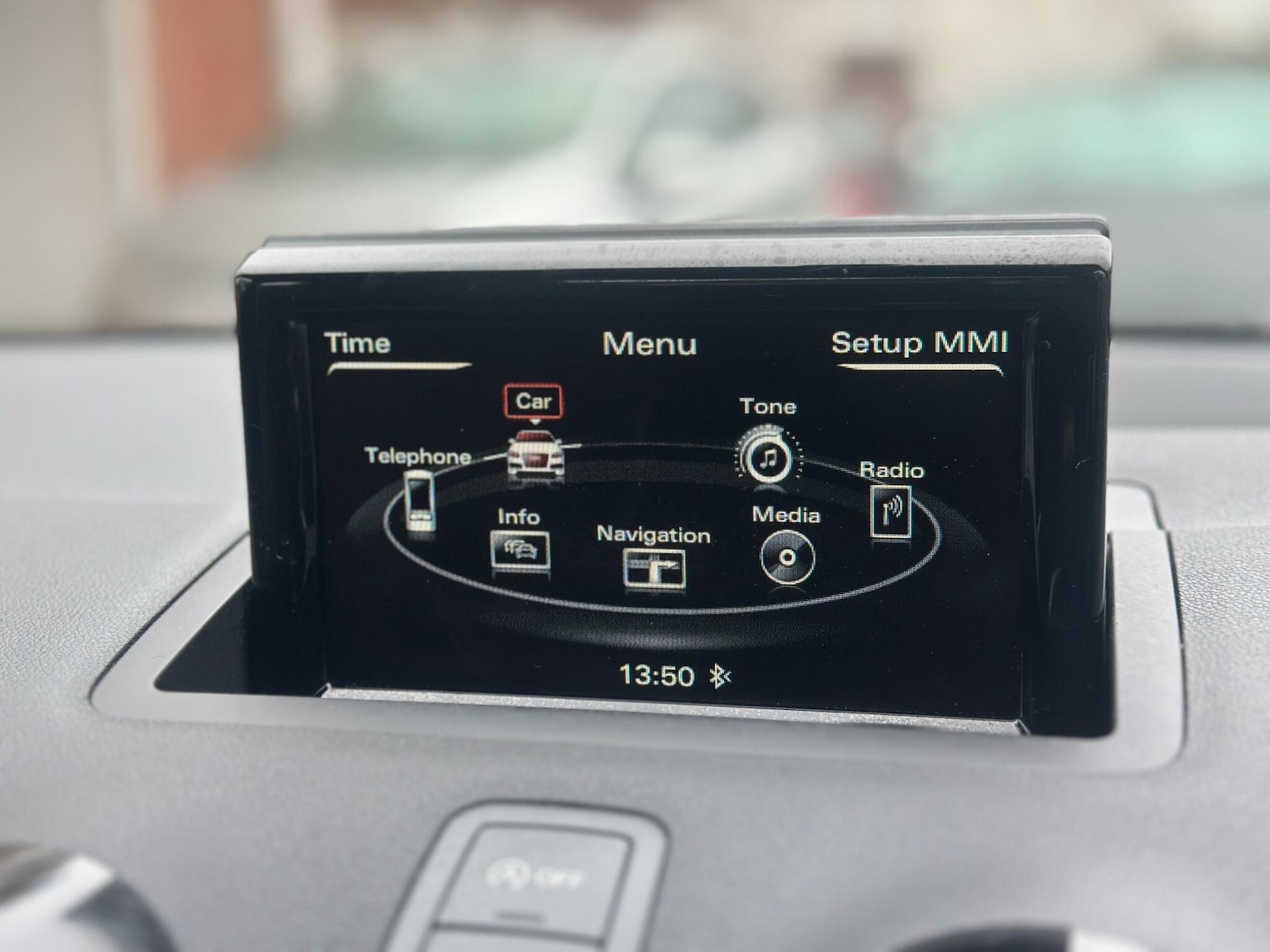 Used Audi A1 2015 for sale - 77510164: Photo 19