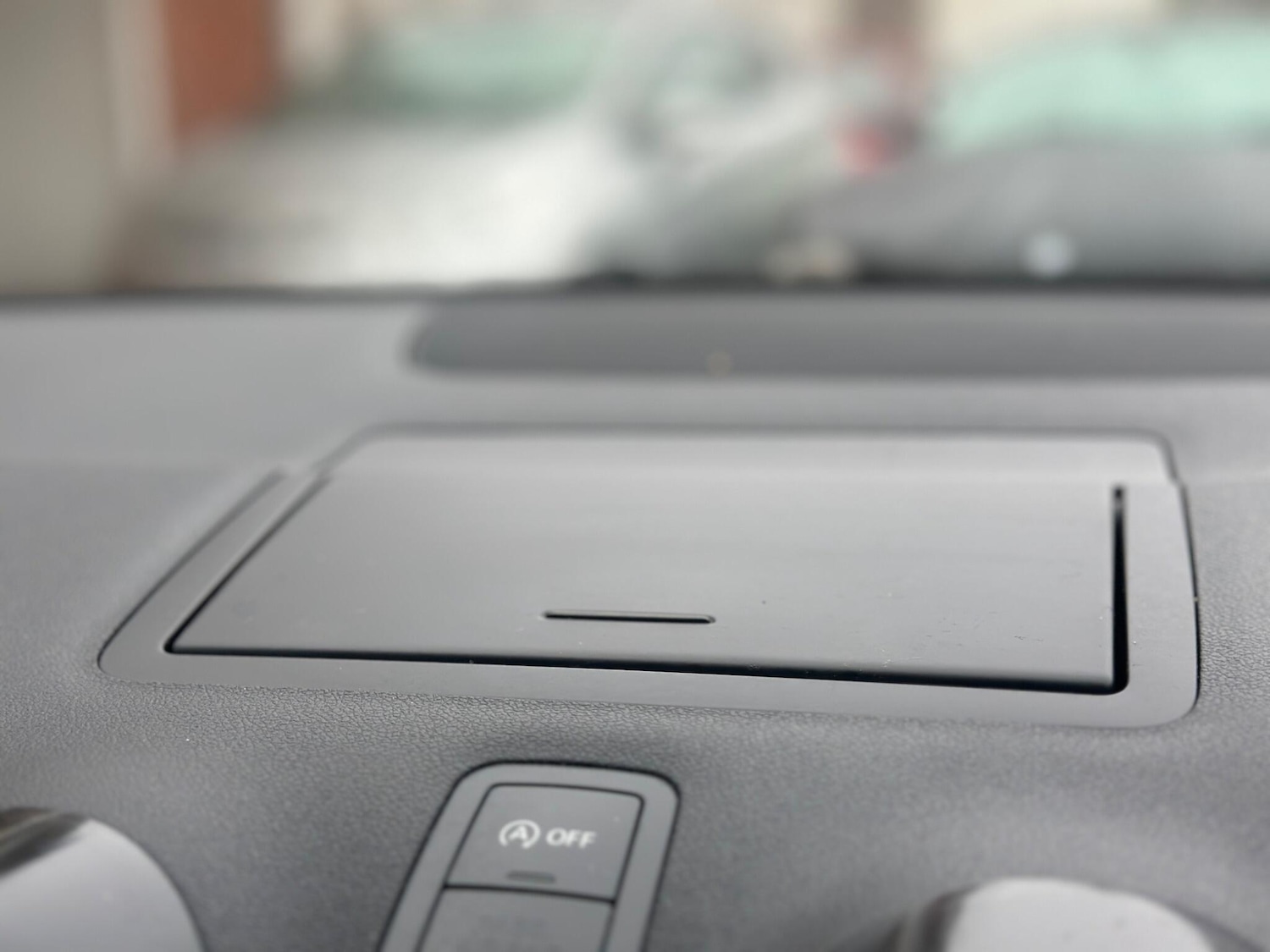 Used Audi A1 2015 for sale - 77510164: Photo 20