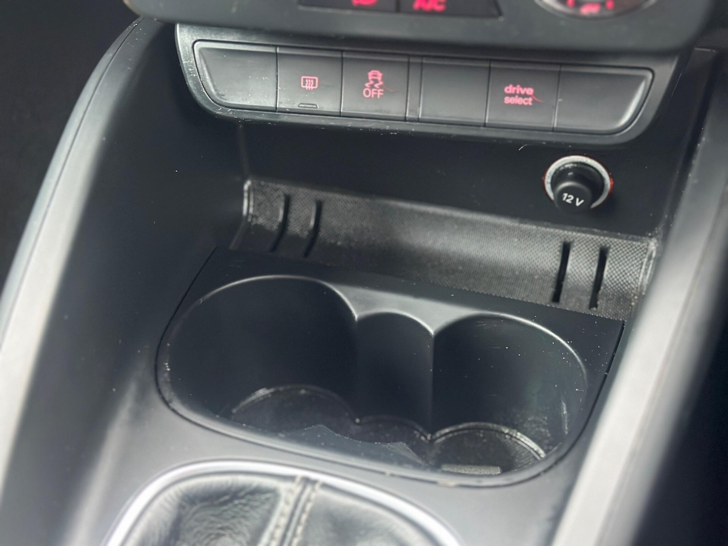 Used Audi A1 2015 for sale - 77510164: Photo 24