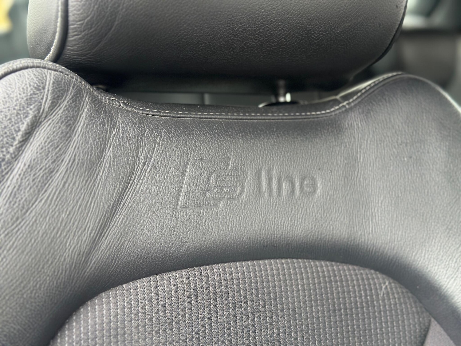 Used Audi A1 2015 for sale - 77510164: Photo 26