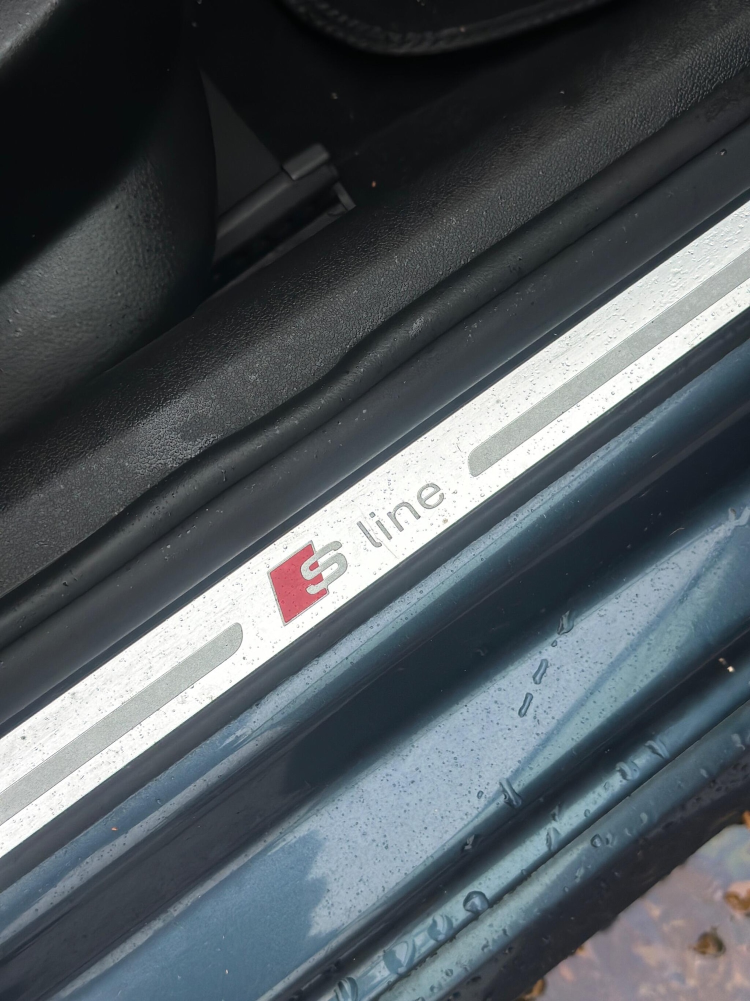 Used Audi A1 2015 for sale - 77510164: Photo 27