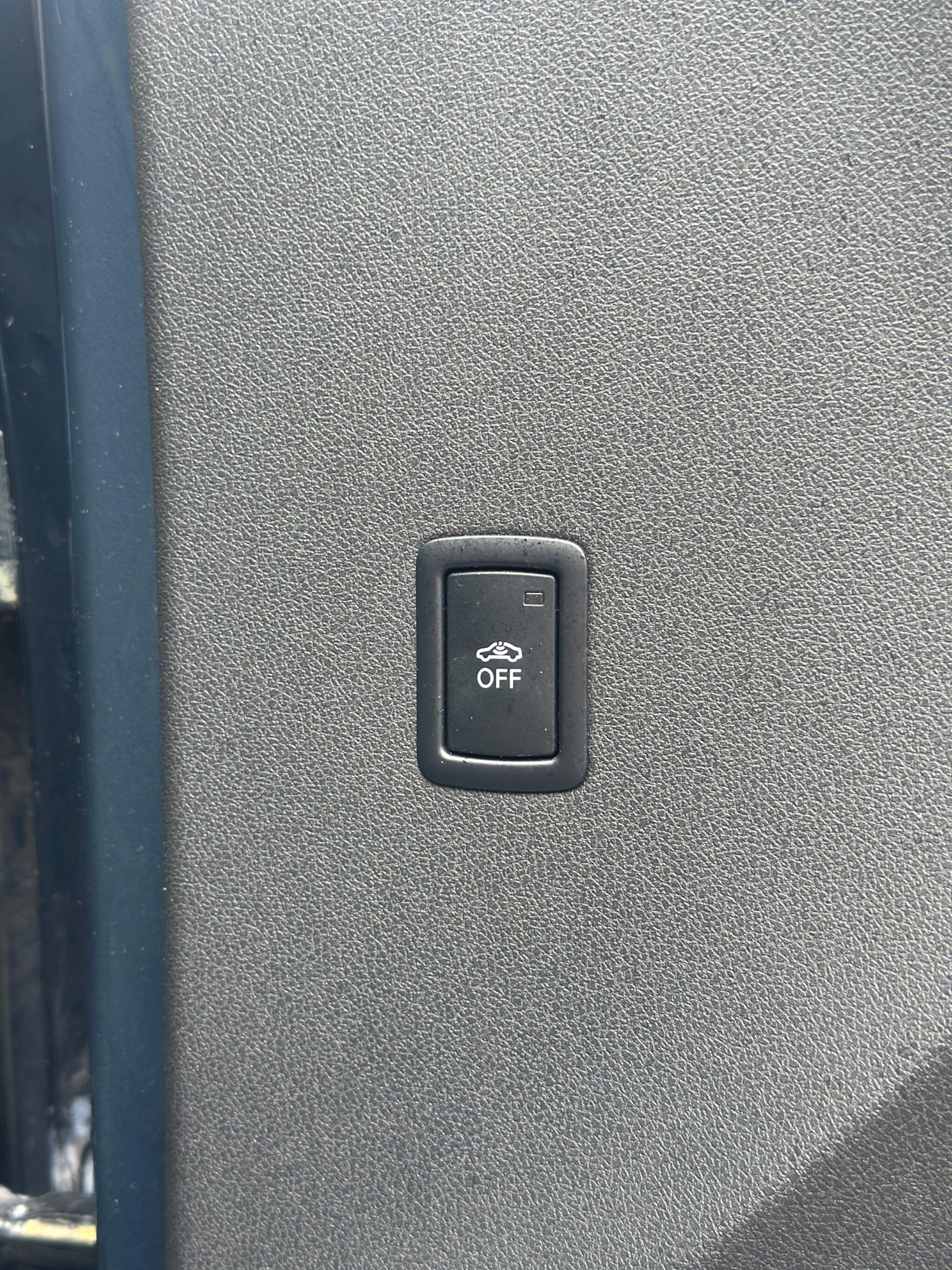 Used Audi A1 2015 for sale - 77510164: Photo 29