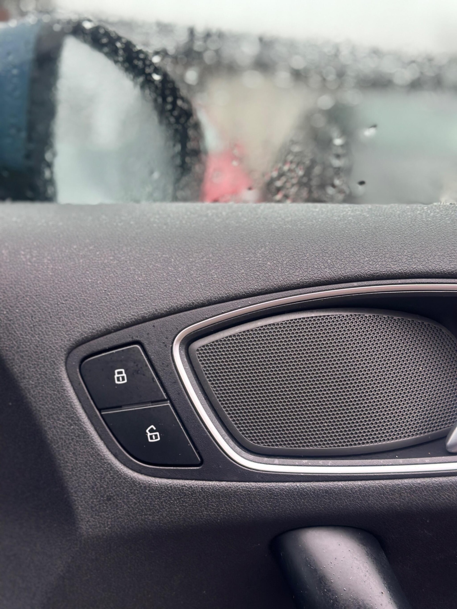 Used Audi A1 2015 for sale - 77510164: Photo 30