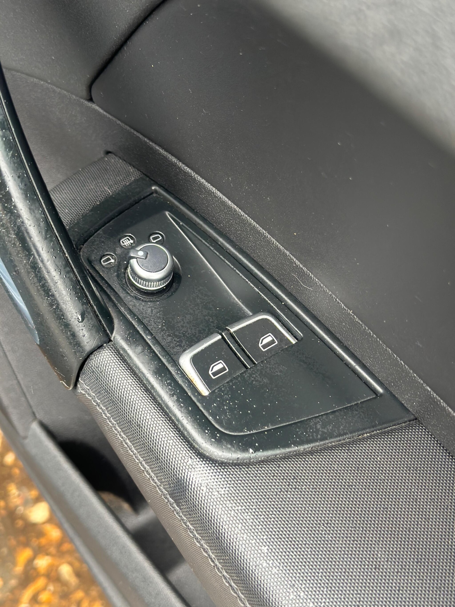 Used Audi A1 2015 for sale - 77510164: Photo 31