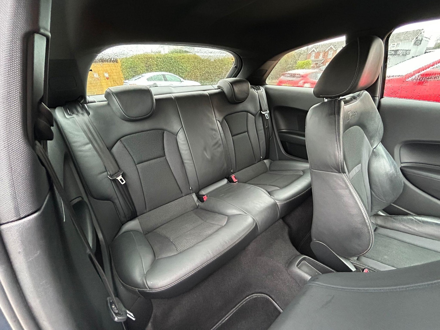 Used Audi A1 2015 for sale - 77510164: Photo 32