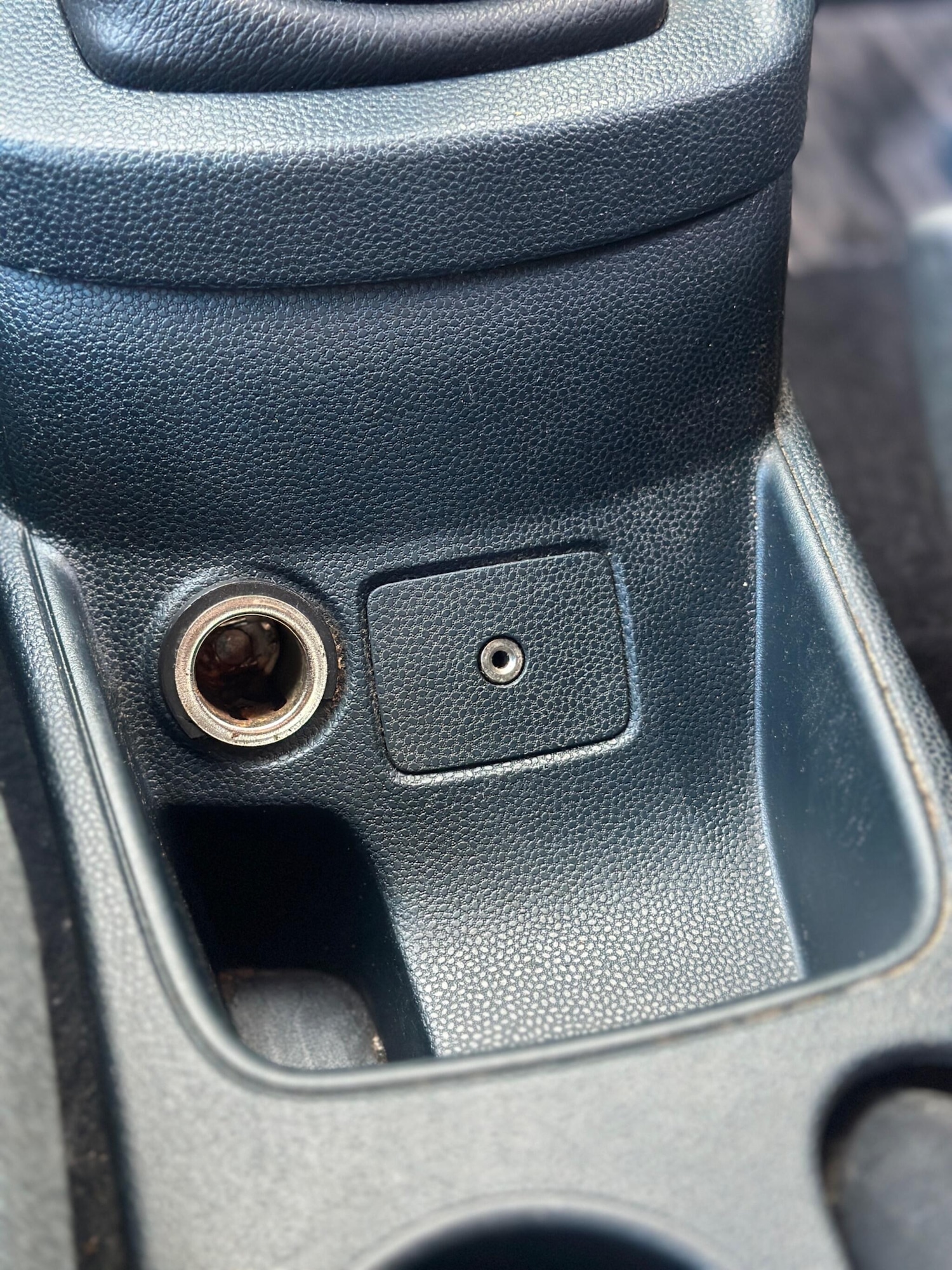 Used Ford Fiesta for sale - 77016898: Photo 19