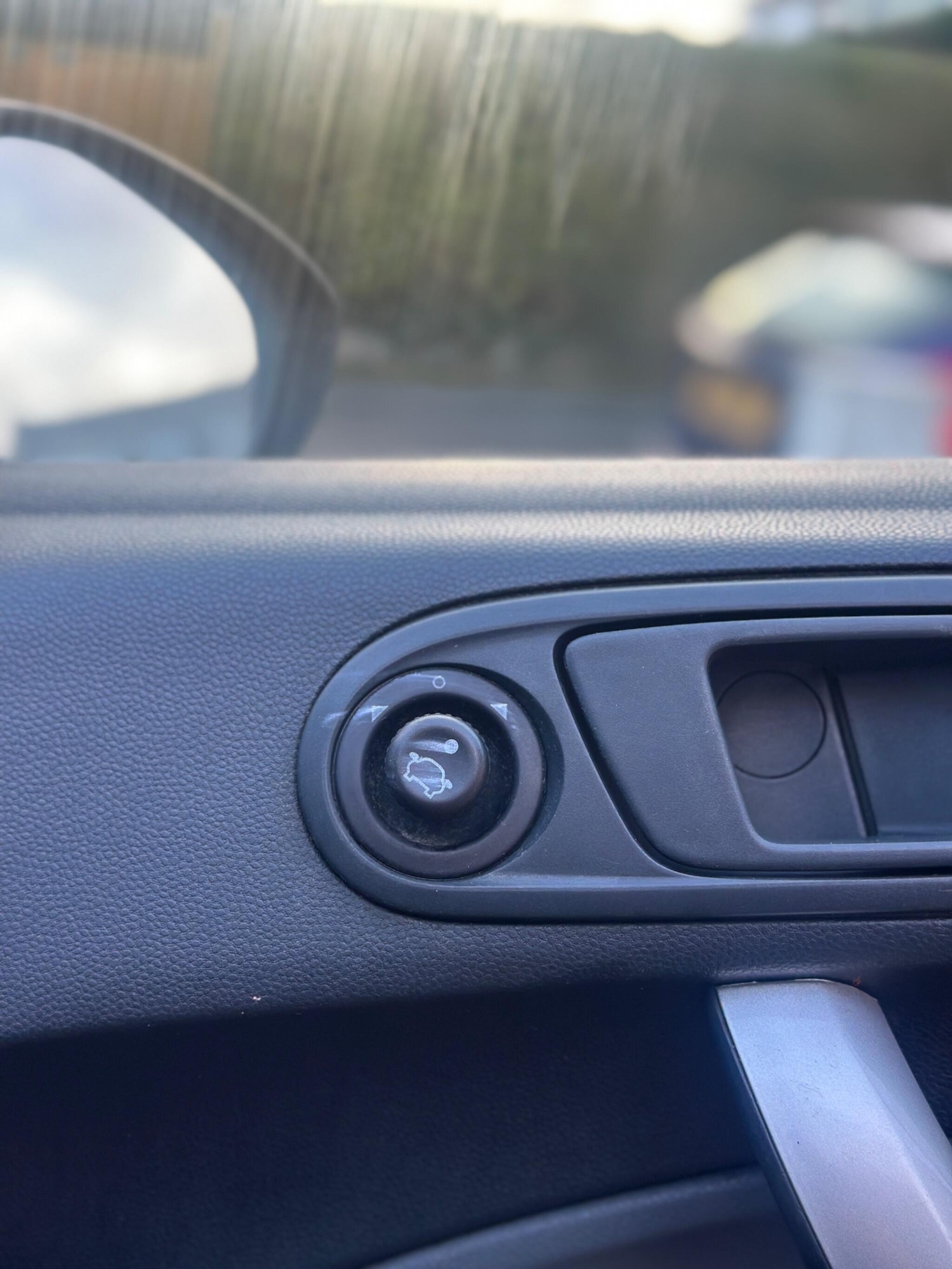 Used Ford Fiesta for sale - 77016898: Photo 23