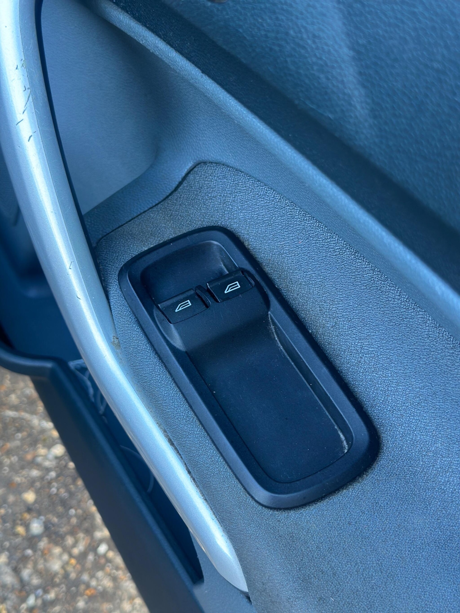 Used Ford Fiesta for sale - 77016898: Photo 24