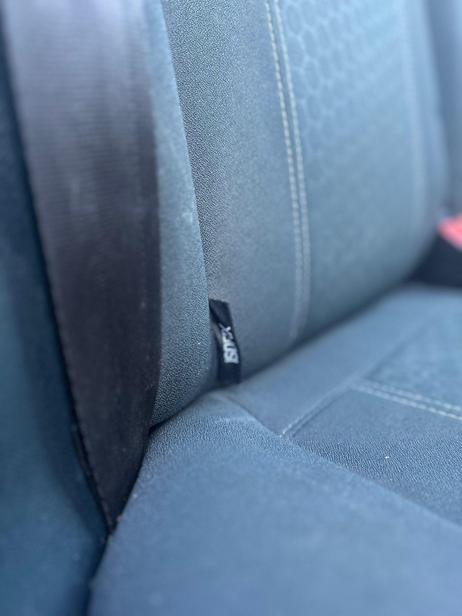 Used Ford Fiesta for sale - 77016898: Photo 26