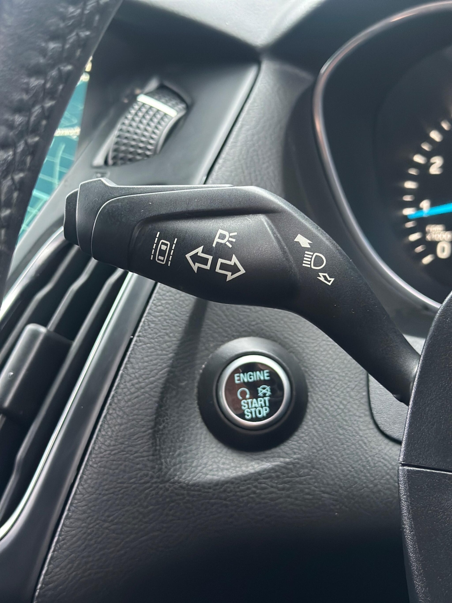 Used Ford Focus 2018 for sale - 77216211: Photo 14