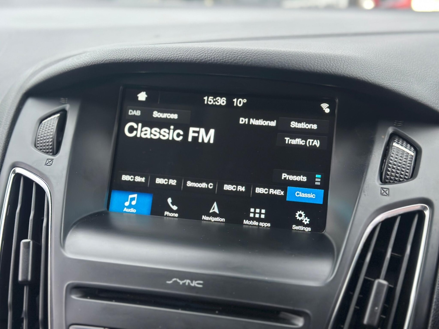 Used Ford Focus 2018 for sale - 77216211: Photo 19