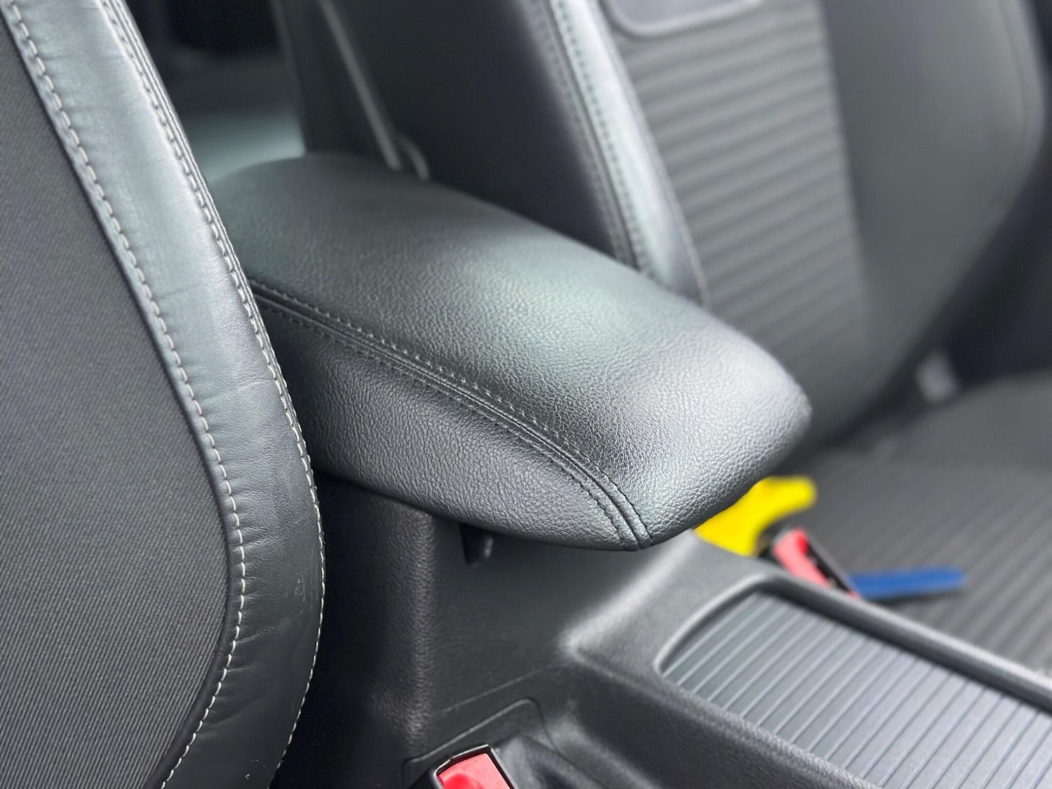 Used Ford Focus 2018 for sale - 77216211: Photo 25