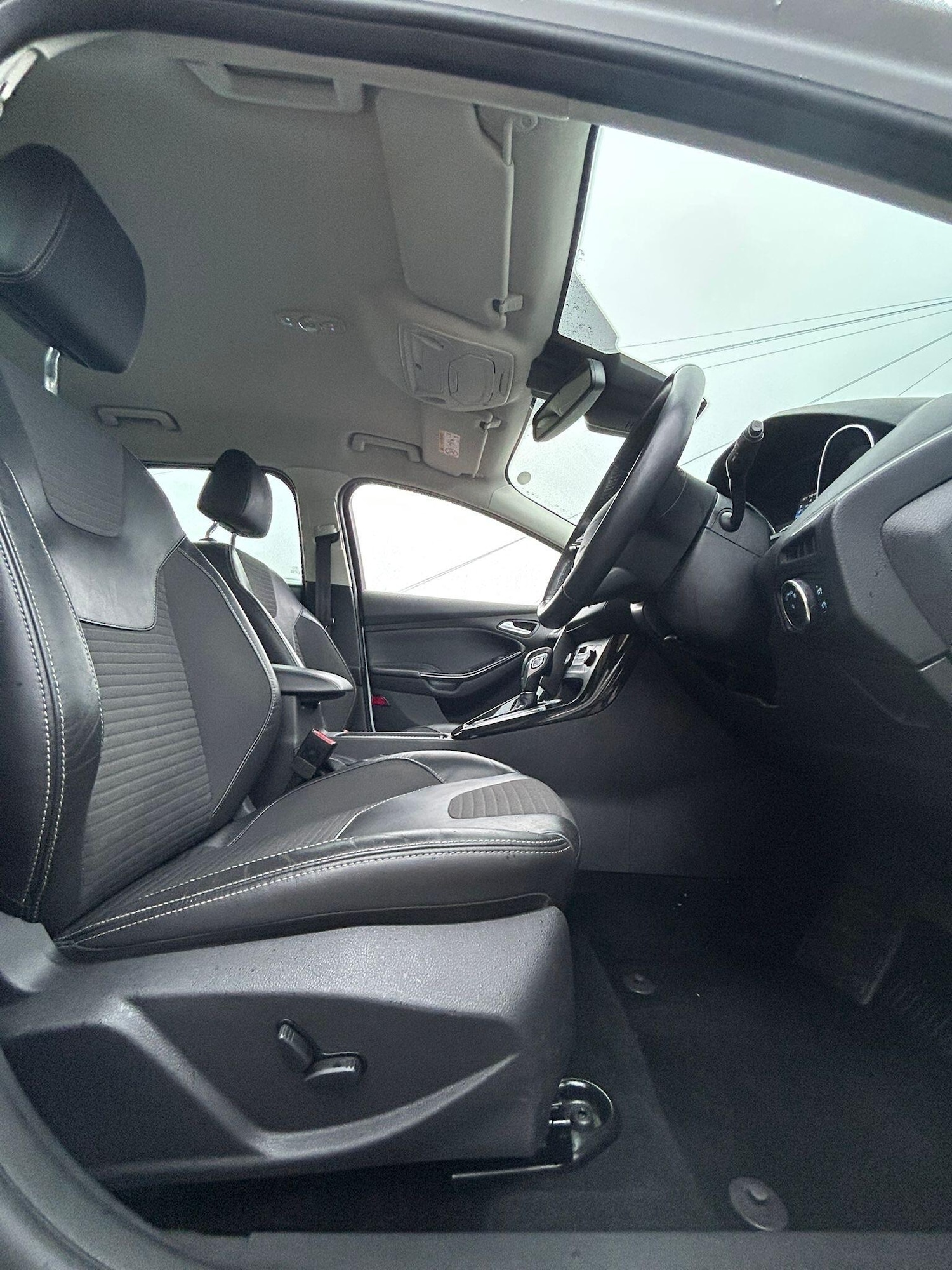 Used Ford Focus 2018 for sale - 77216211: Photo 26