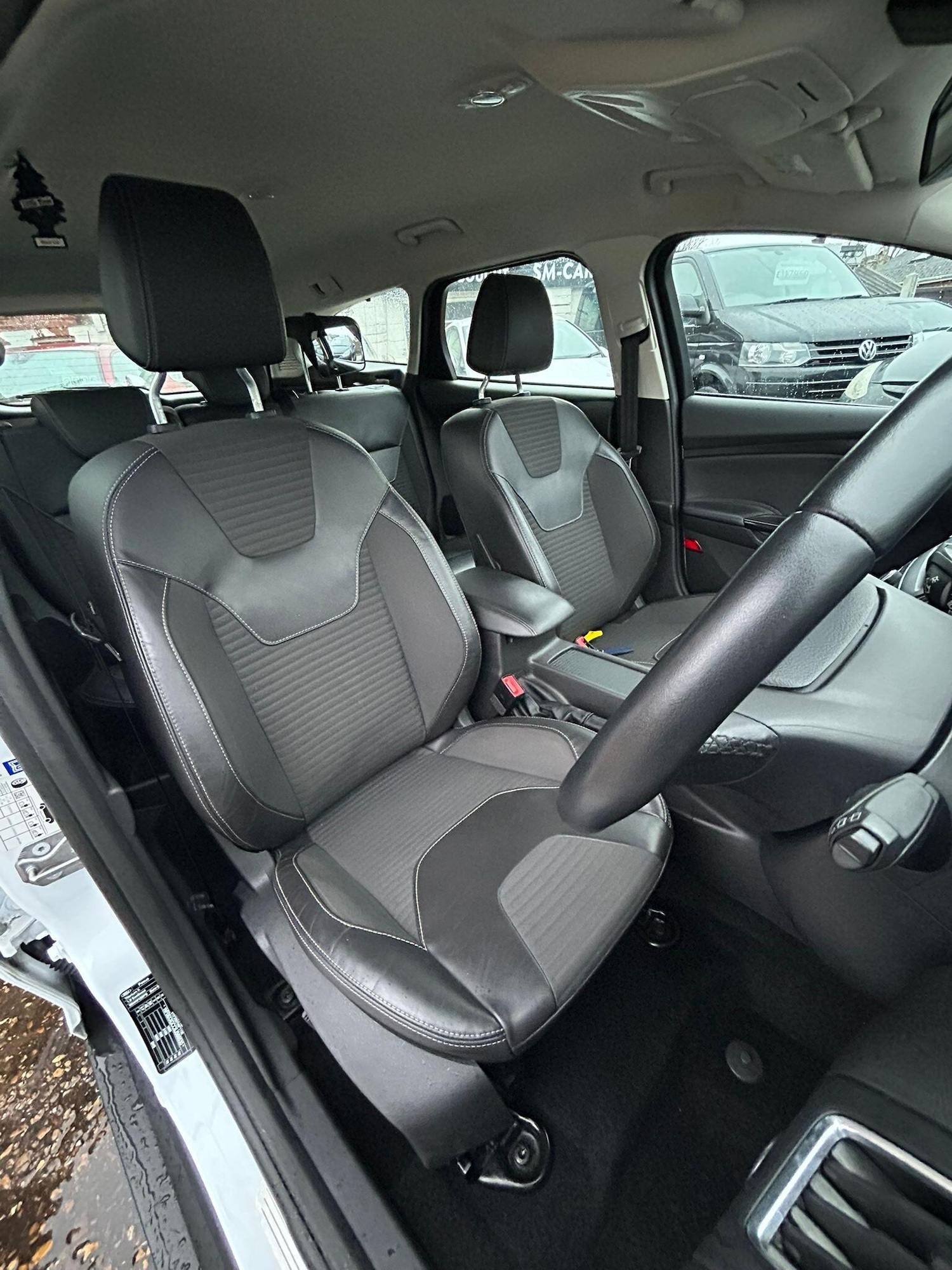 Used Ford Focus 2018 for sale - 77216211: Photo 27