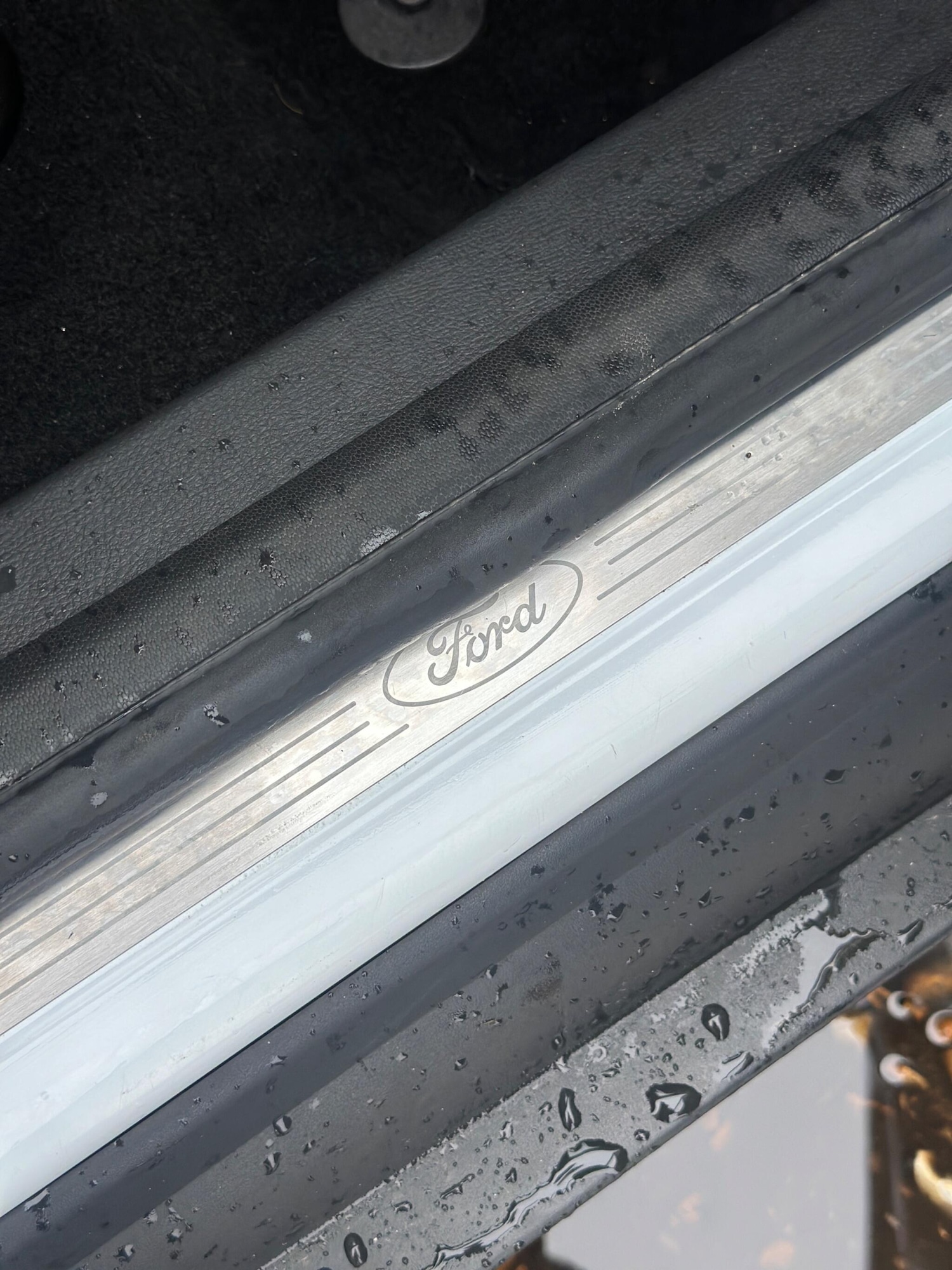 Used Ford Focus 2018 for sale - 77216211: Photo 28