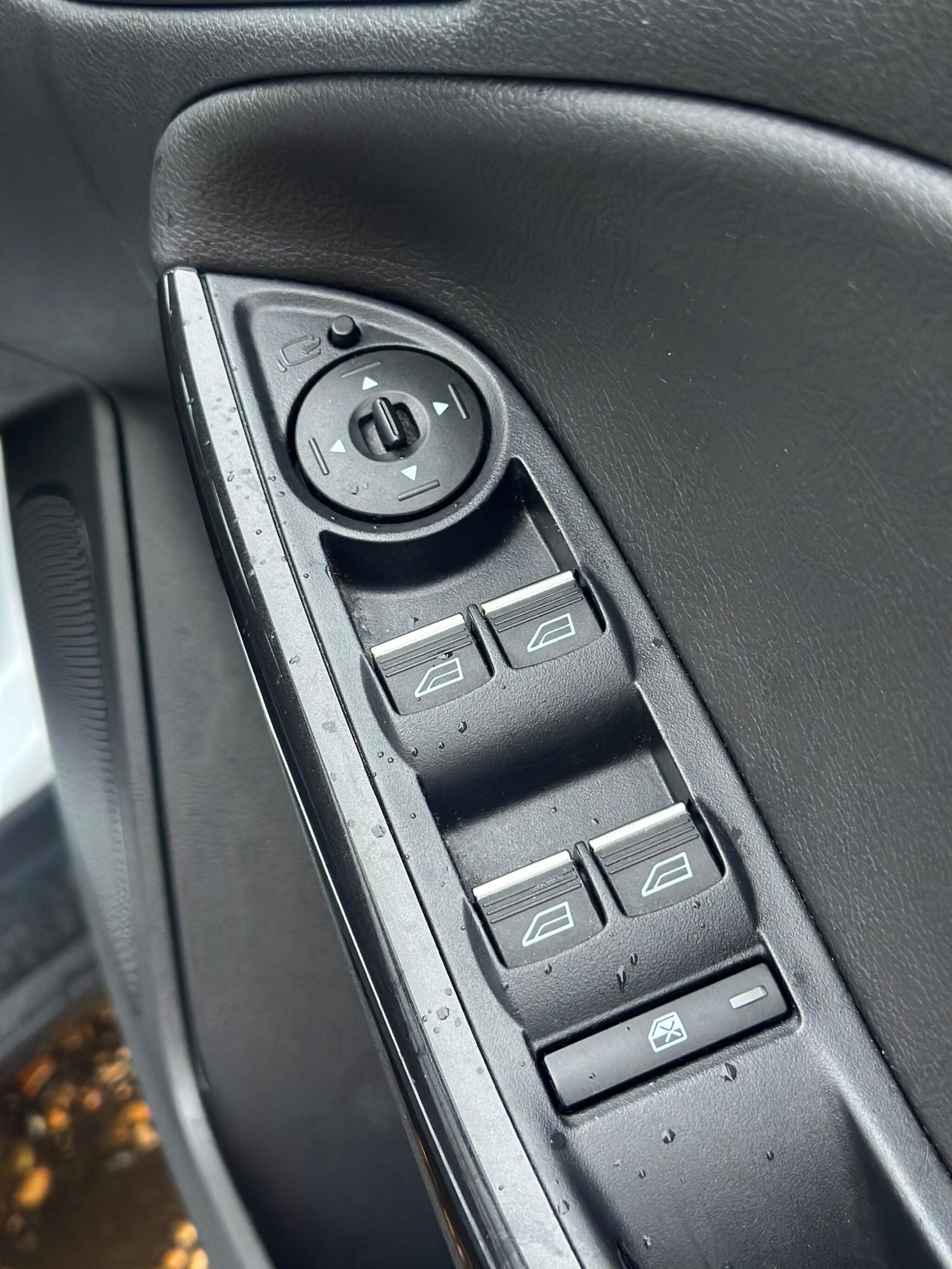 Used Ford Focus 2018 for sale - 77216211: Photo 30