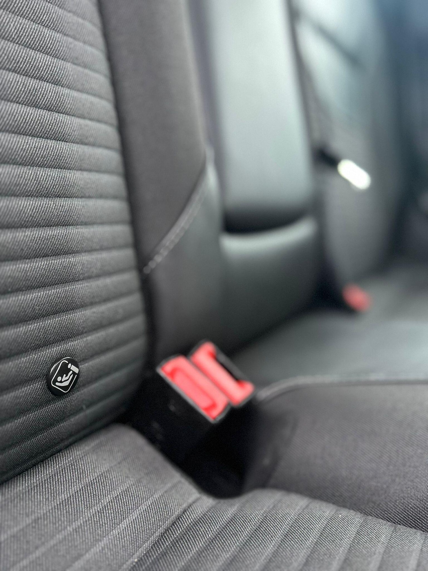 Used Ford Focus 2018 for sale - 77216211: Photo 32