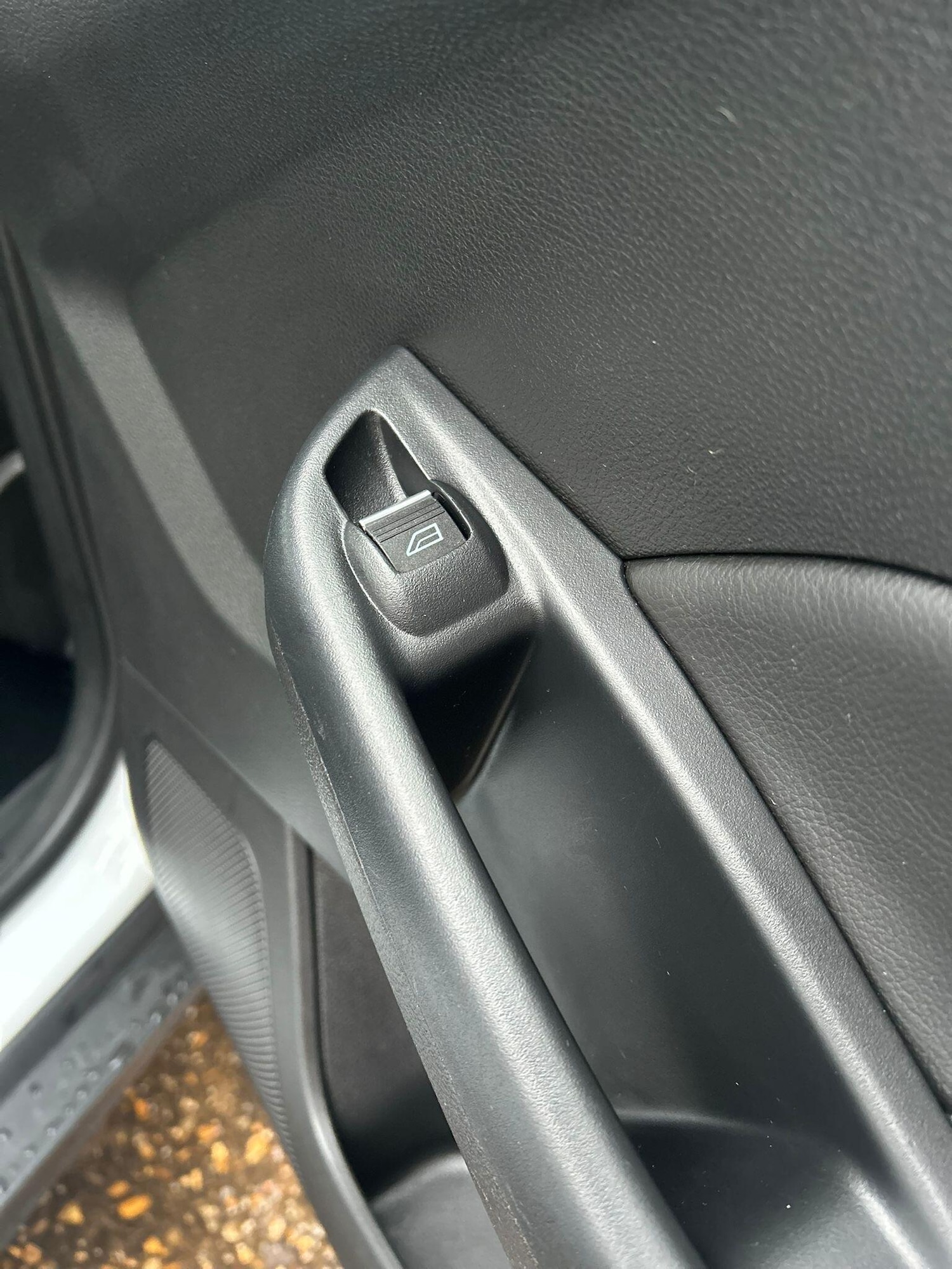 Used Ford Focus 2018 for sale - 77216211: Photo 33