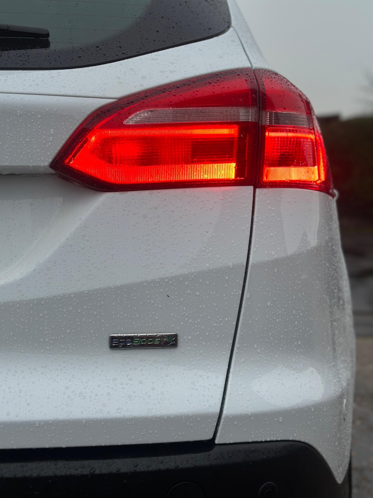 Used Ford Focus 2018 for sale - 77216211: Photo 7