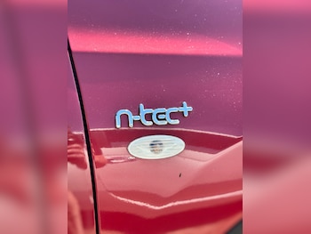Used Nissan Qashqai 2012 for sale - 79236927: Photo