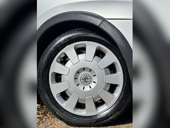 Used Vauxhall Corsa 2005 for sale - 78934010: Photo