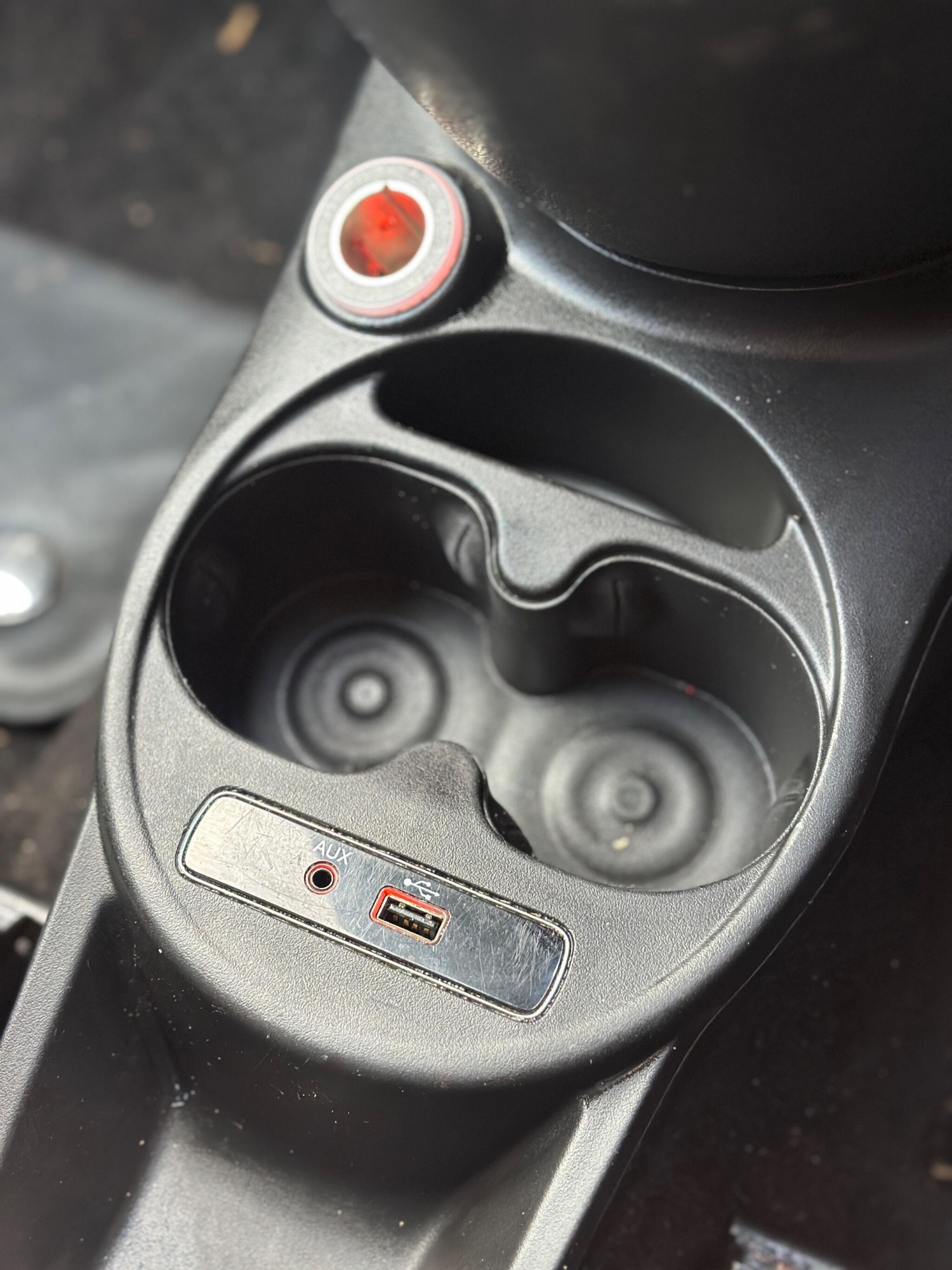 Used Abarth 595 2016 for sale - 76945975: Photo 25