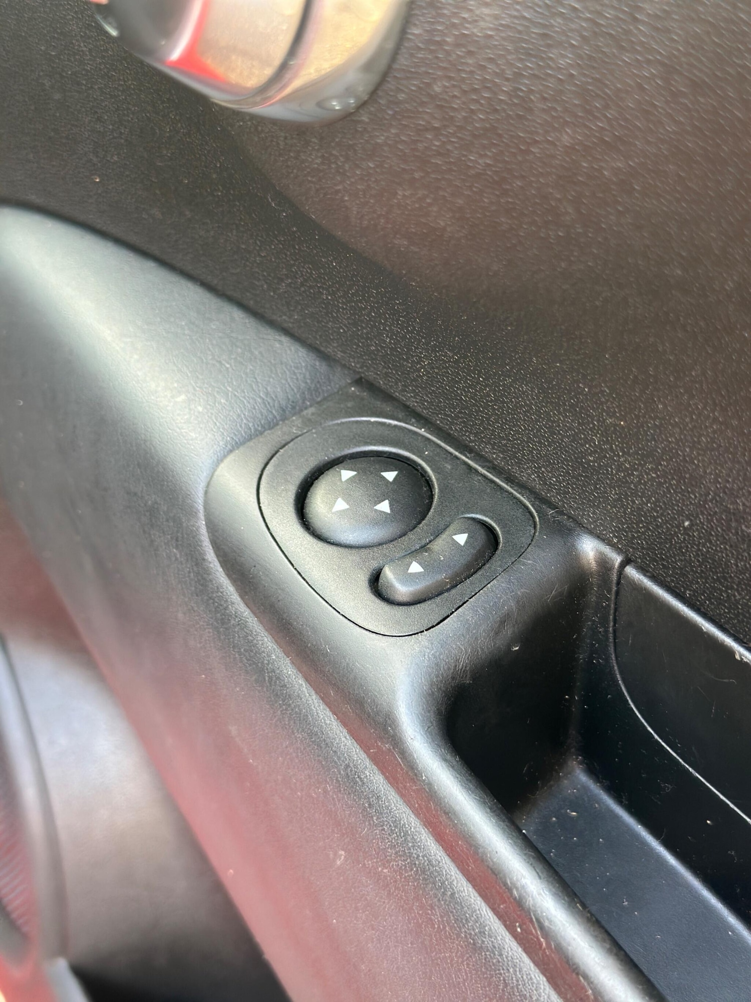 Used Abarth 595 2016 for sale - 76945975: Photo 31