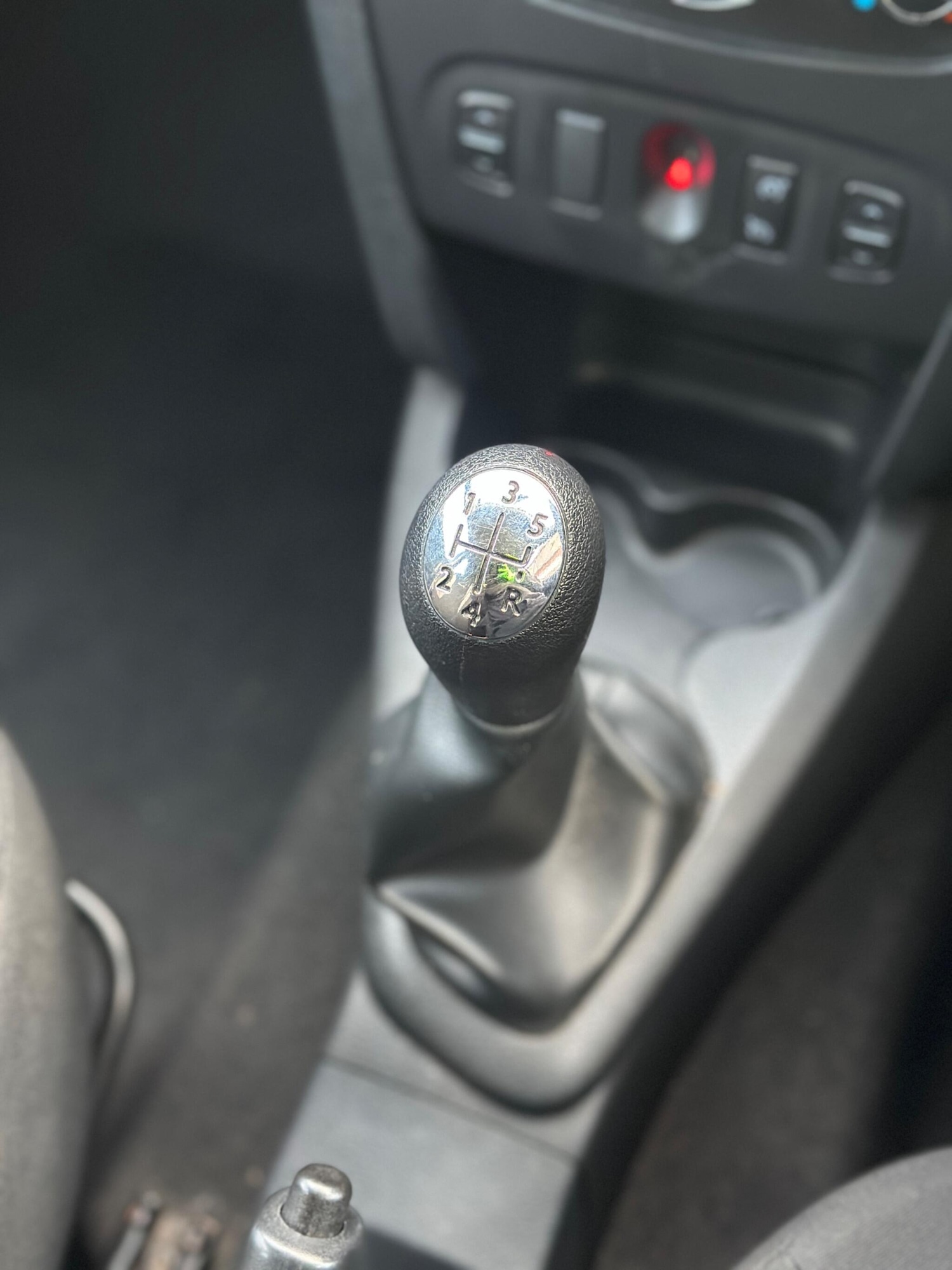 Used Dacia Sandero Stepway 2016 for sale - 76945973: Photo 20