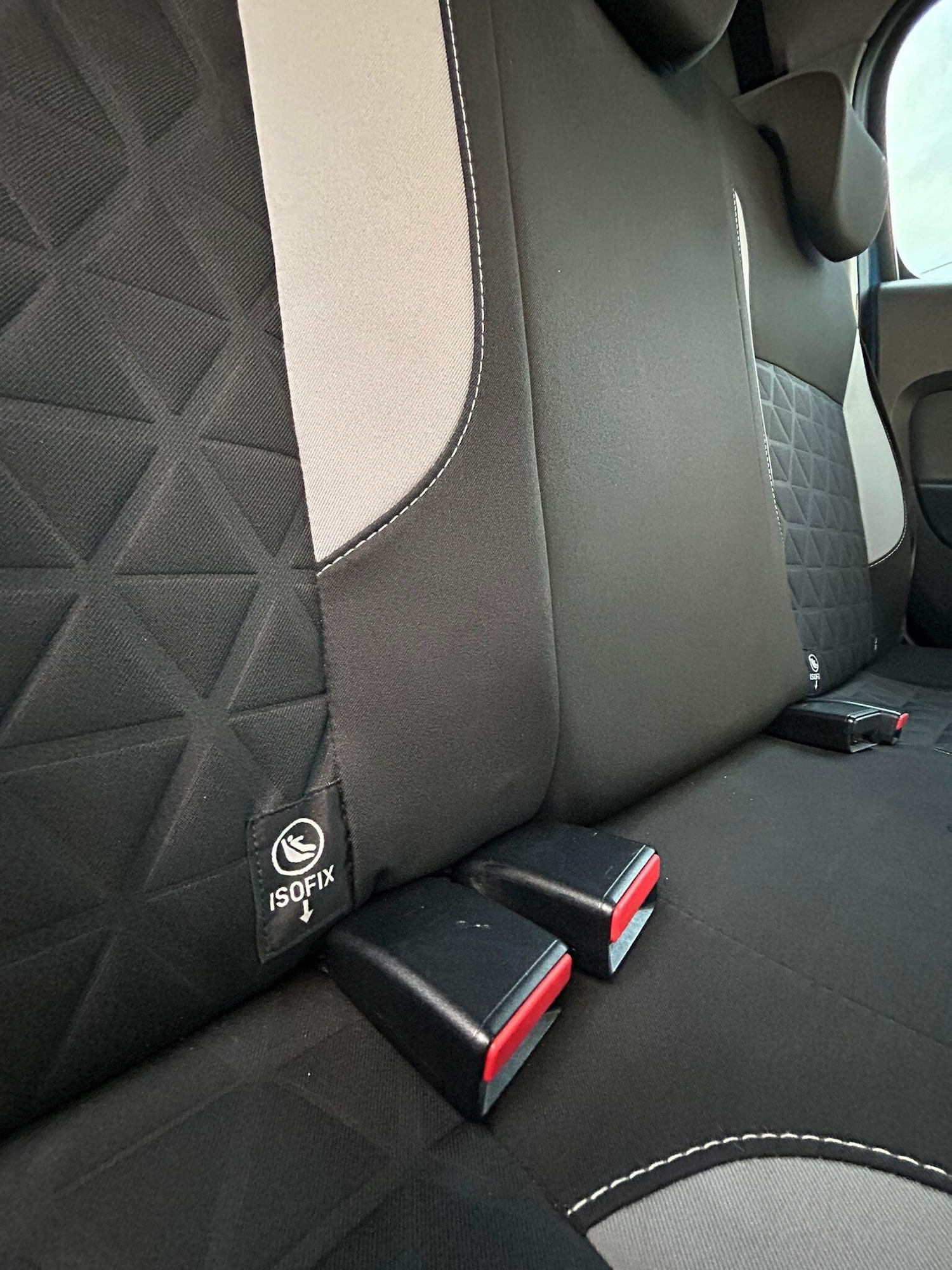 Used Dacia Sandero Stepway 2016 for sale - 76945973: Photo 23