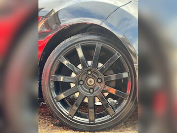 Used Ford Fiesta 2013 for sale - 78334957: Photo