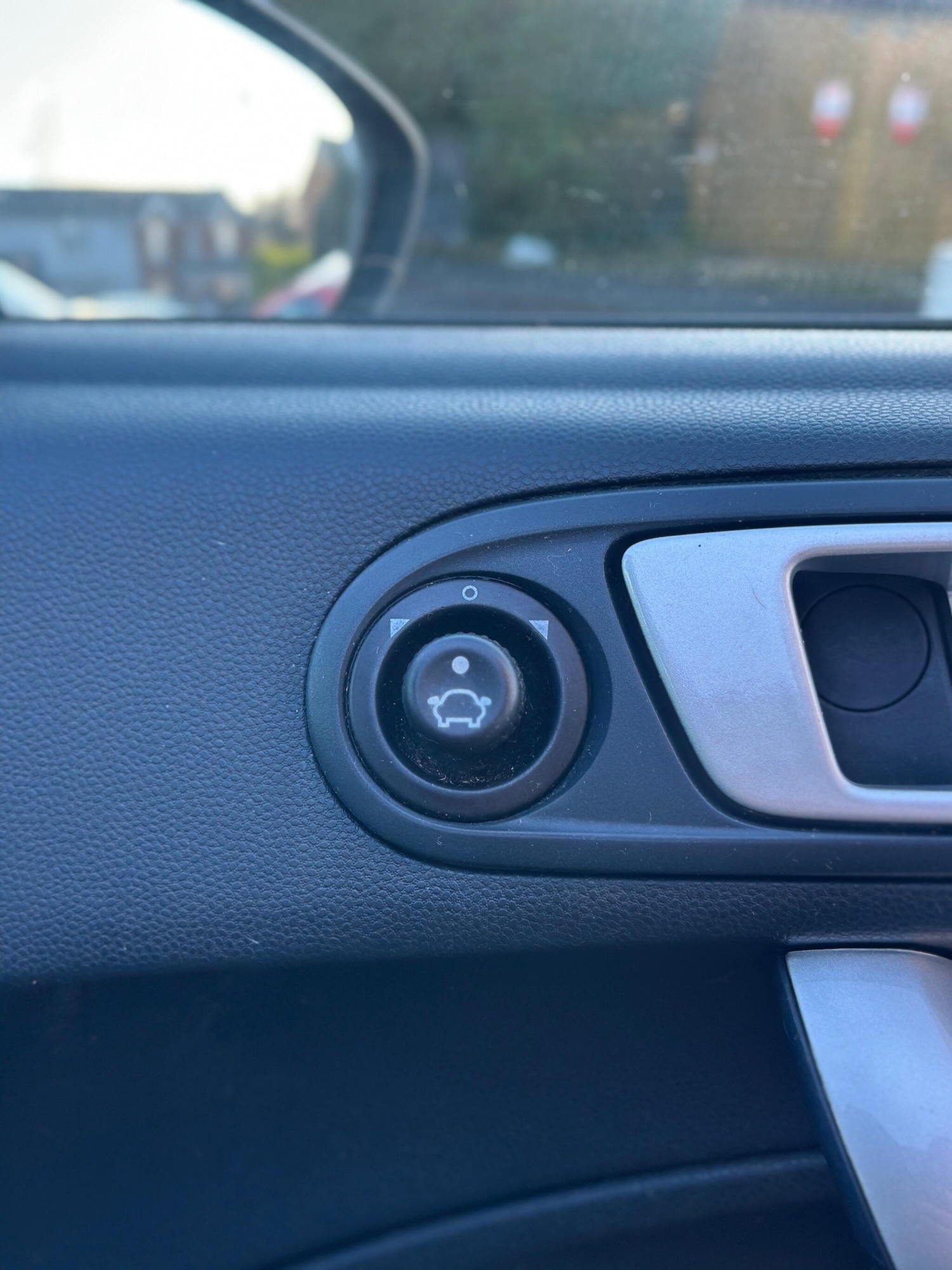 Used Ford Fiesta for sale - 77358857: Photo 20