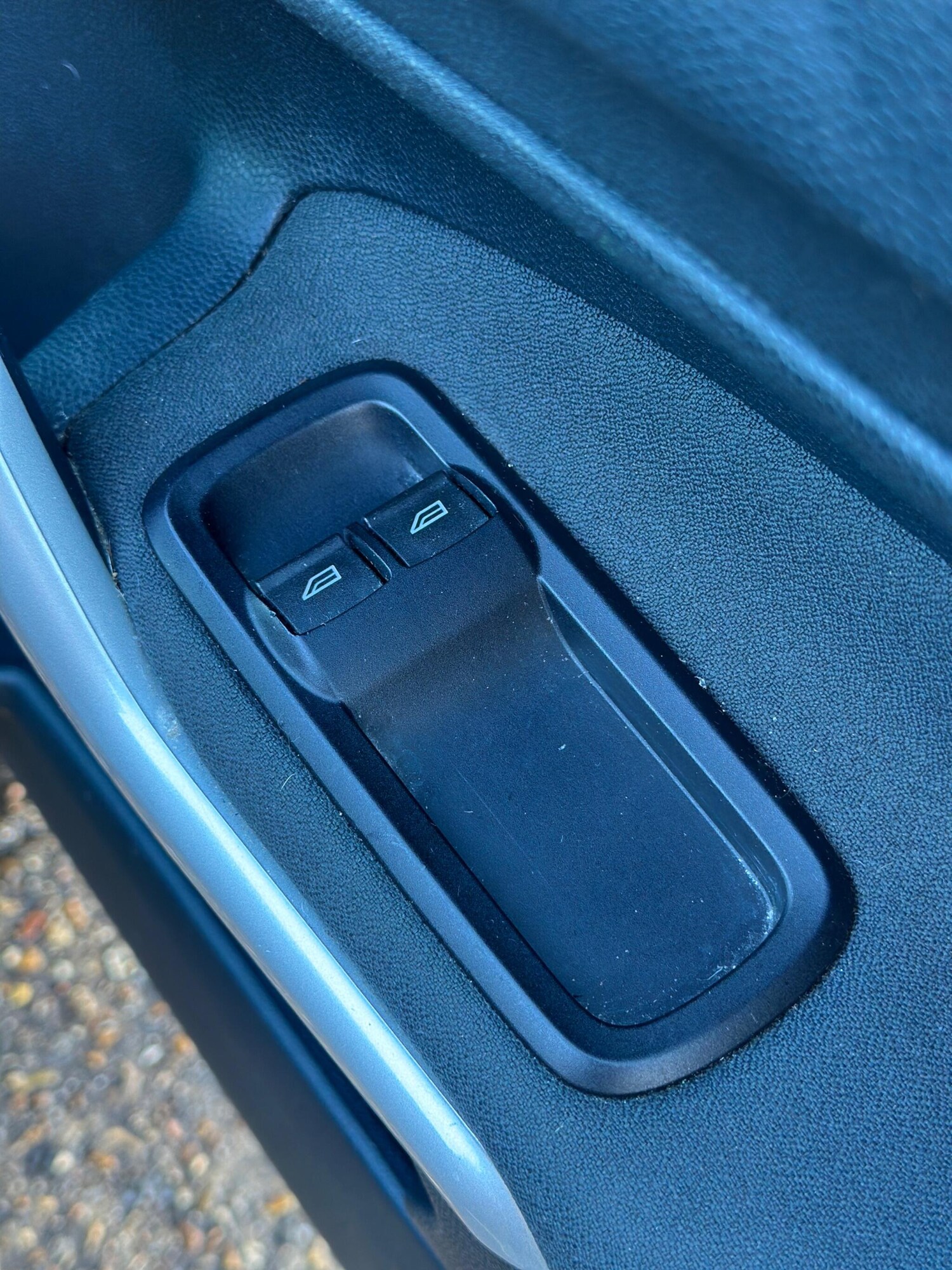 Used Ford Fiesta for sale - 77358857: Photo 21