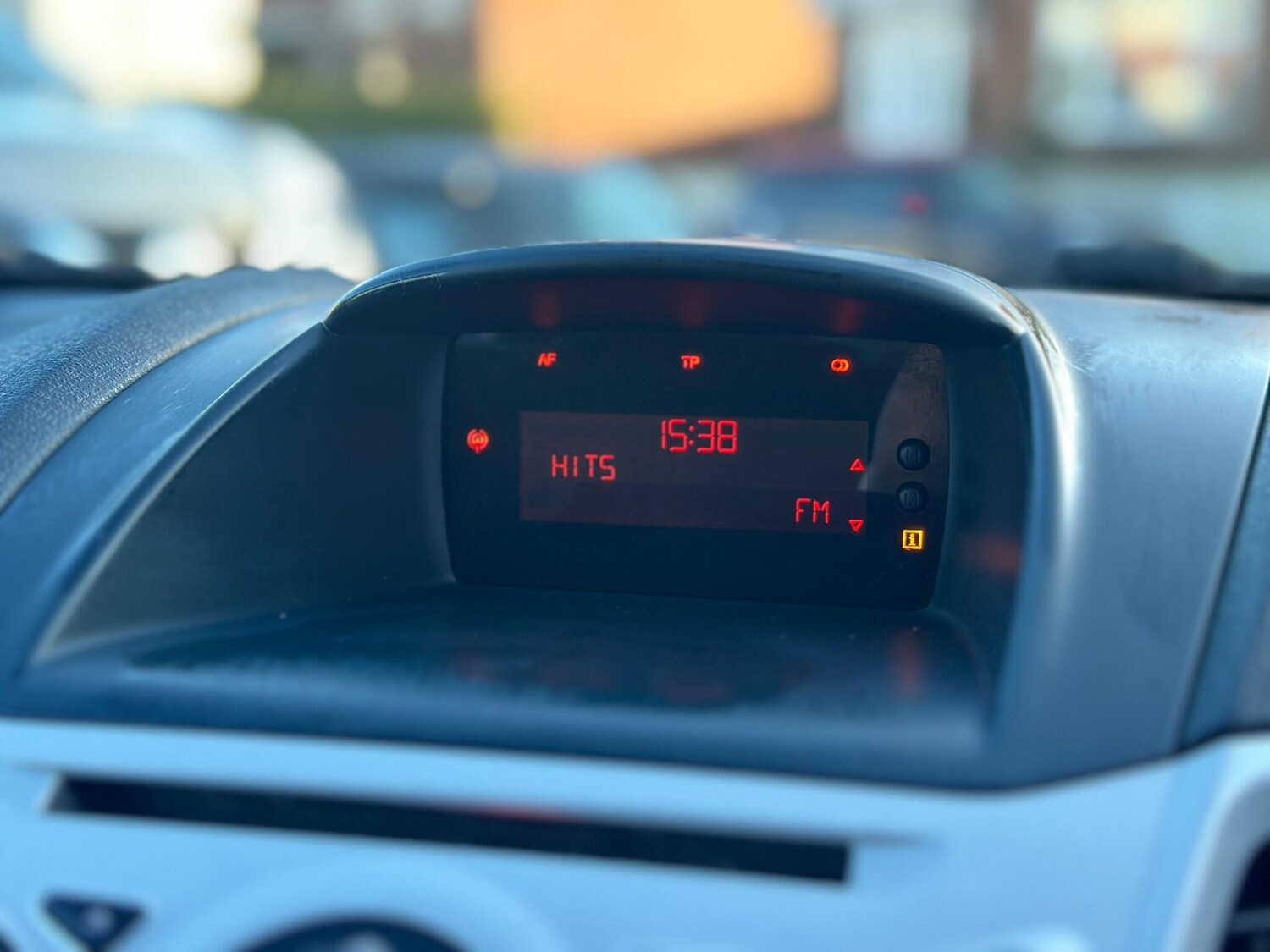 Used Ford Fiesta for sale - 77358857: Photo 22