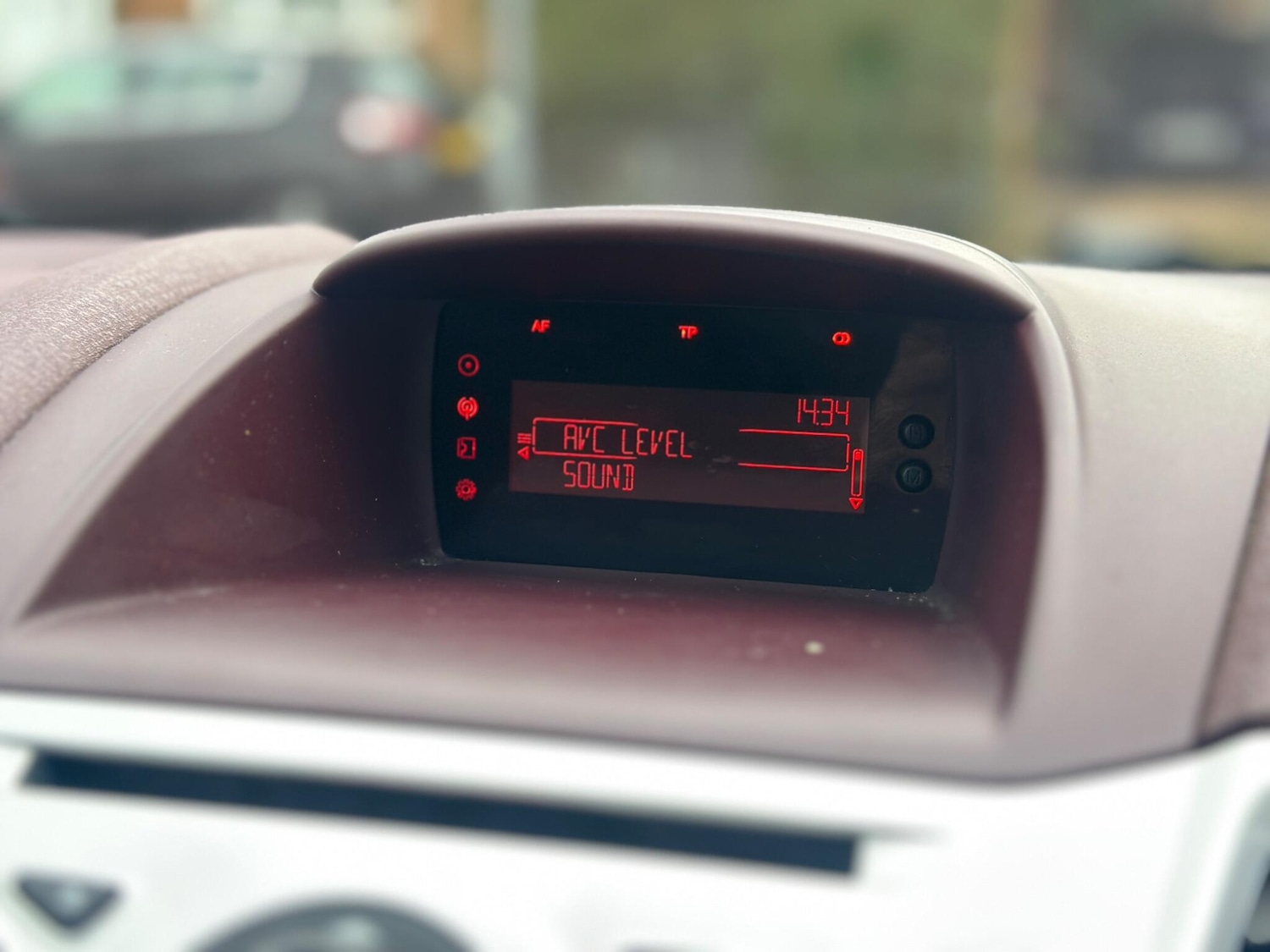 Used Ford Fiesta for sale - 77823646: Photo 14