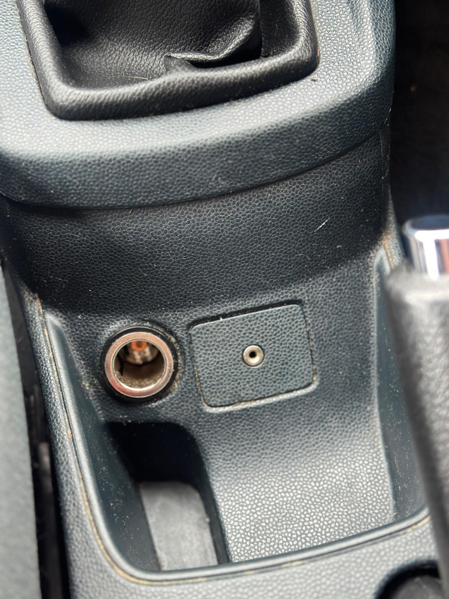 Used Ford Fiesta for sale - 77823646: Photo 19