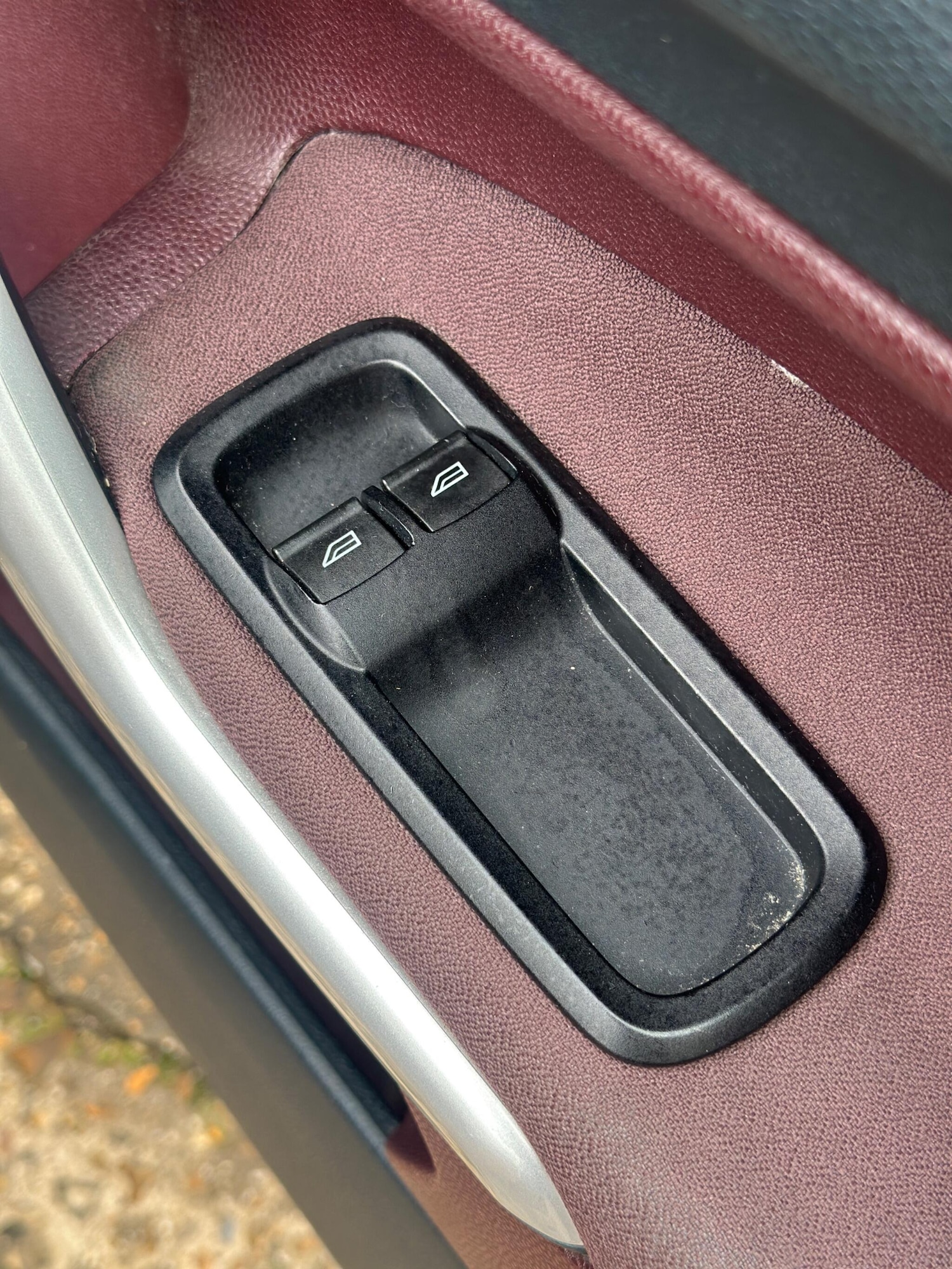 Used Ford Fiesta for sale - 77823646: Photo 23